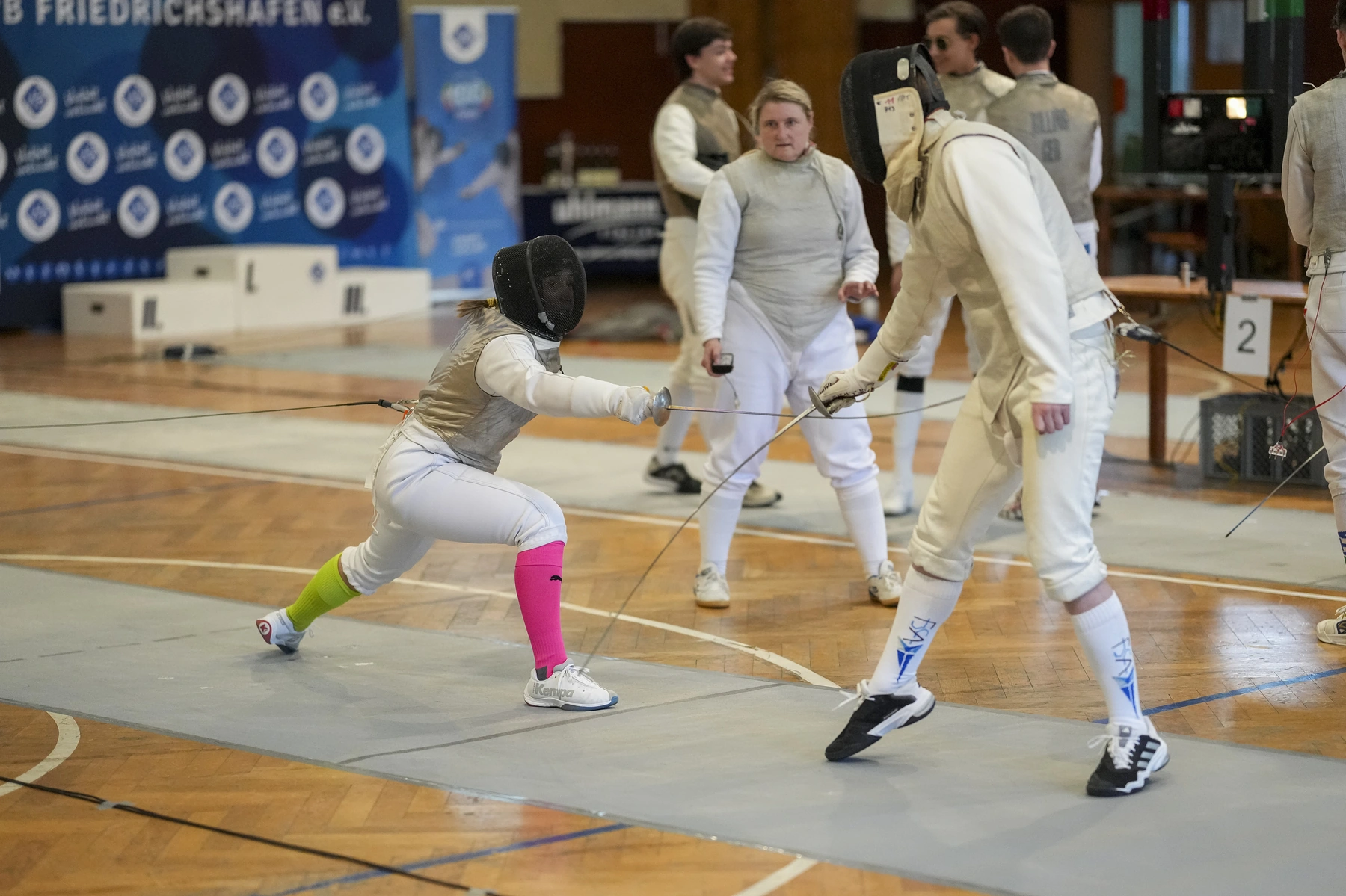 26.04.26_MRP_IBF-DF_MRP01976.JPG