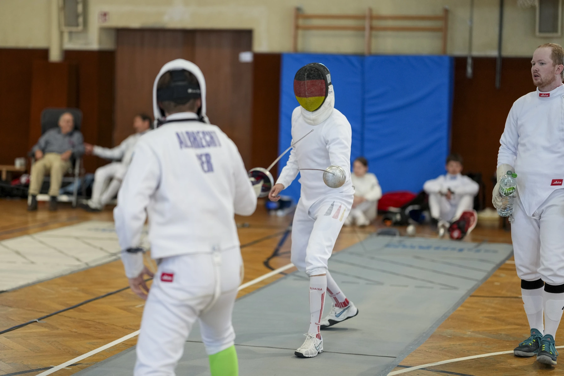 26.04.26_MRP_IBF-DD_MRP03470.JPG