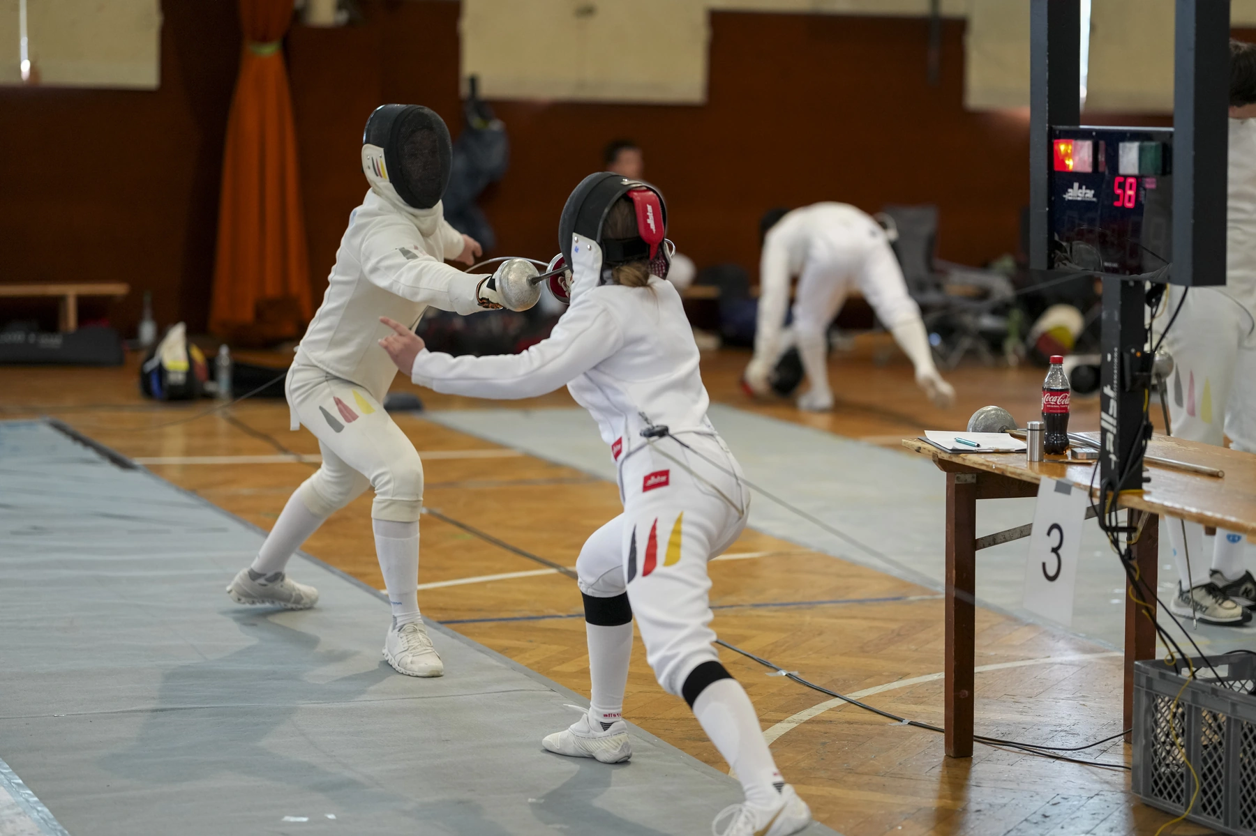 26.04.26_MRP_IBF-DD_MRP03205.JPG