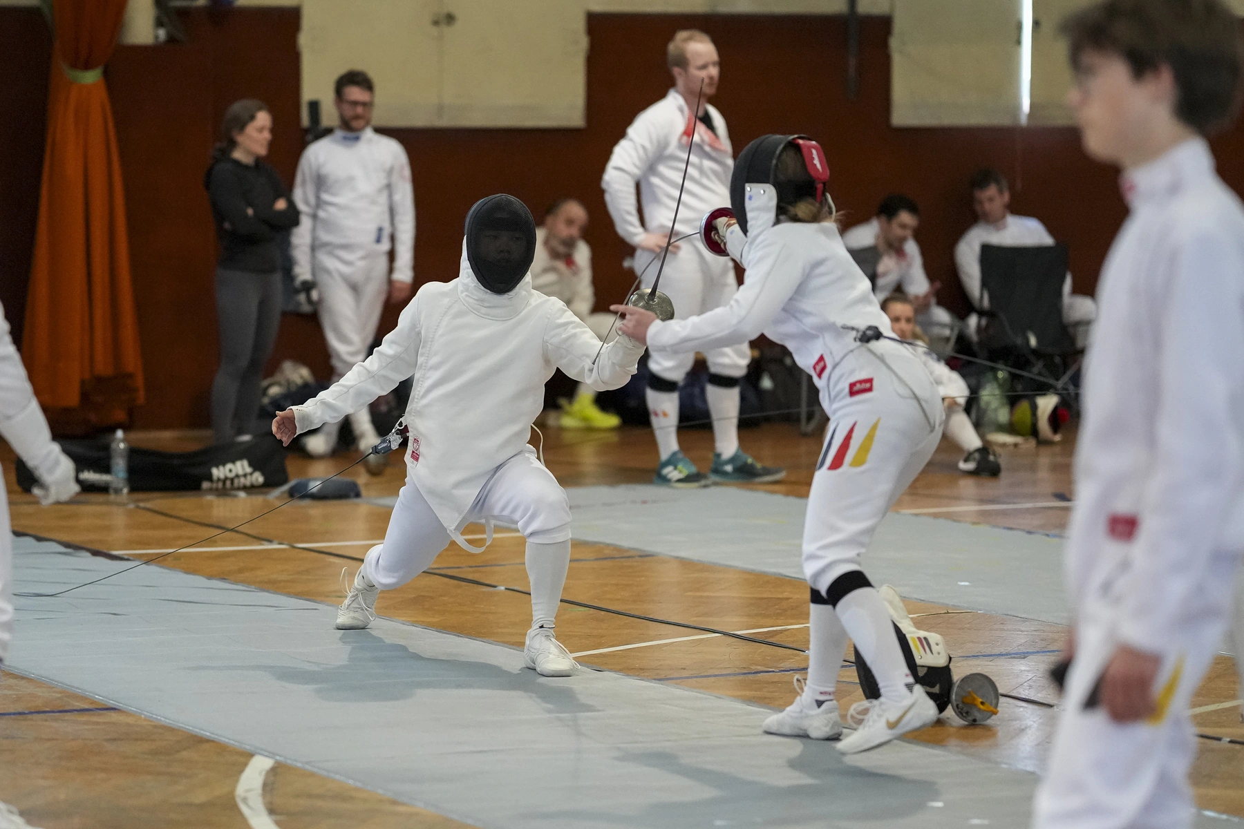 26.04.26_MRP_IBF-DD_MRP03923.JPG