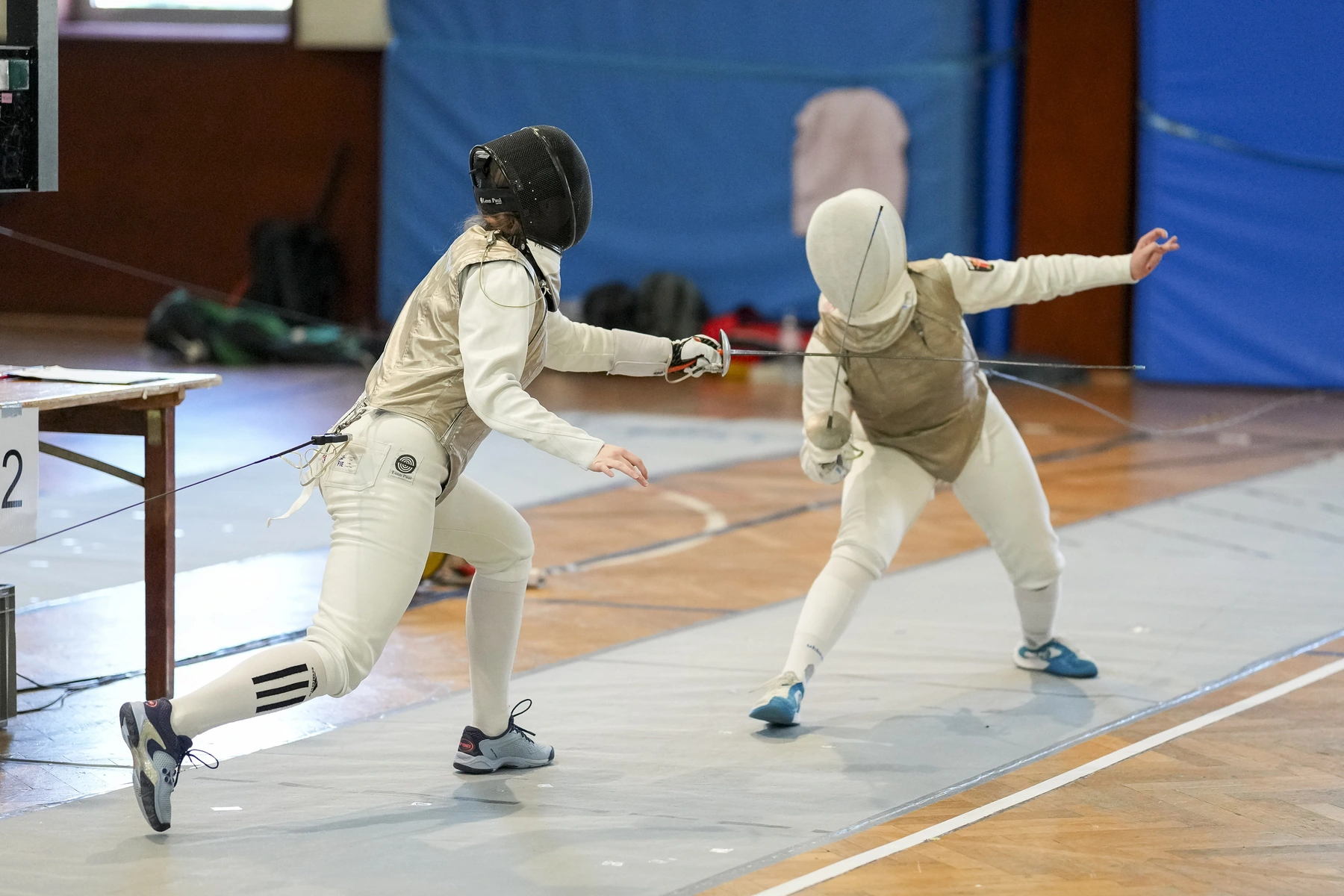 26.04.26_MRP_IBF-DF_MRP01413.JPG