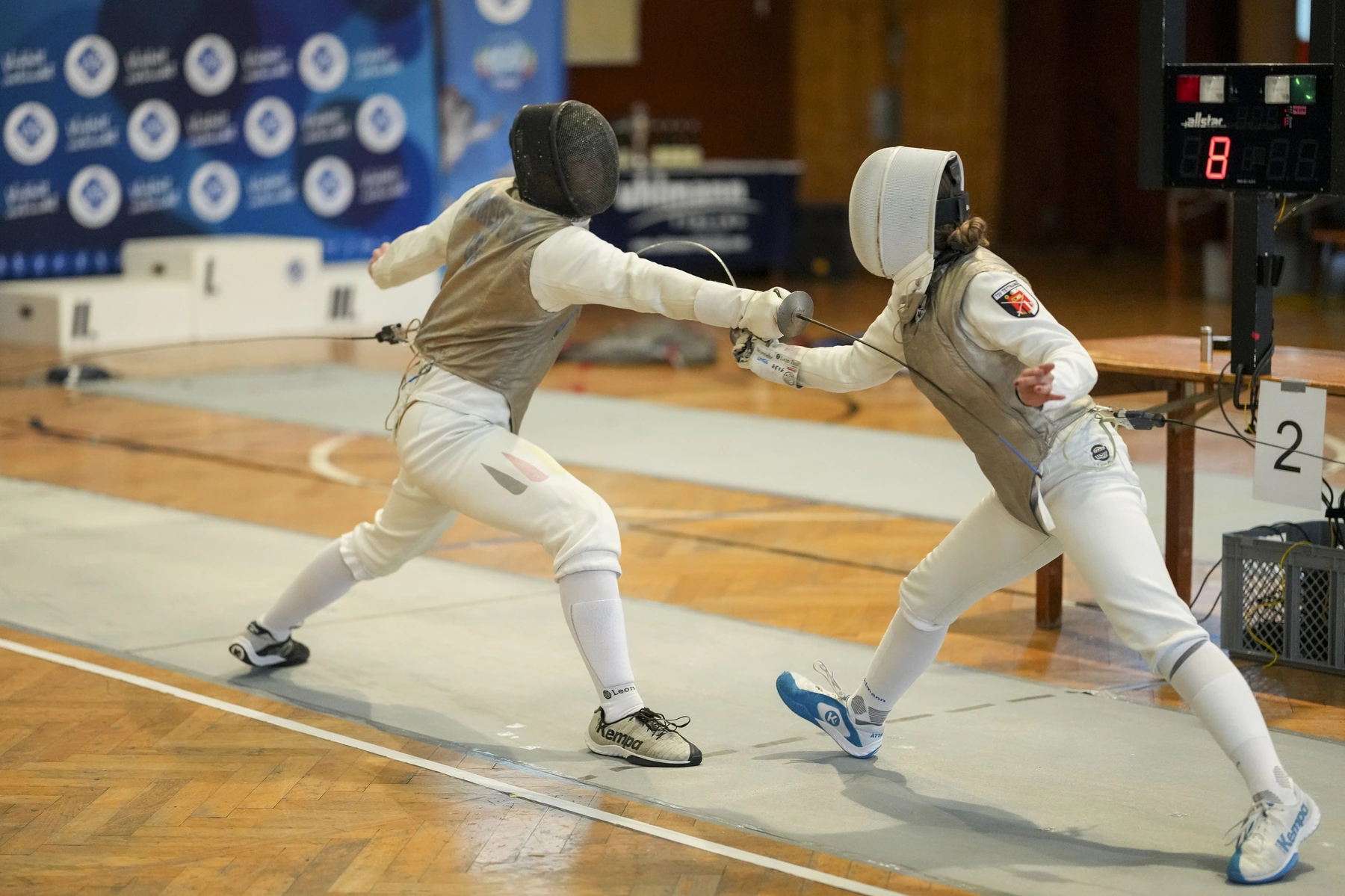 26.04.26_MRP_IBF-DF_MRP02308.JPG