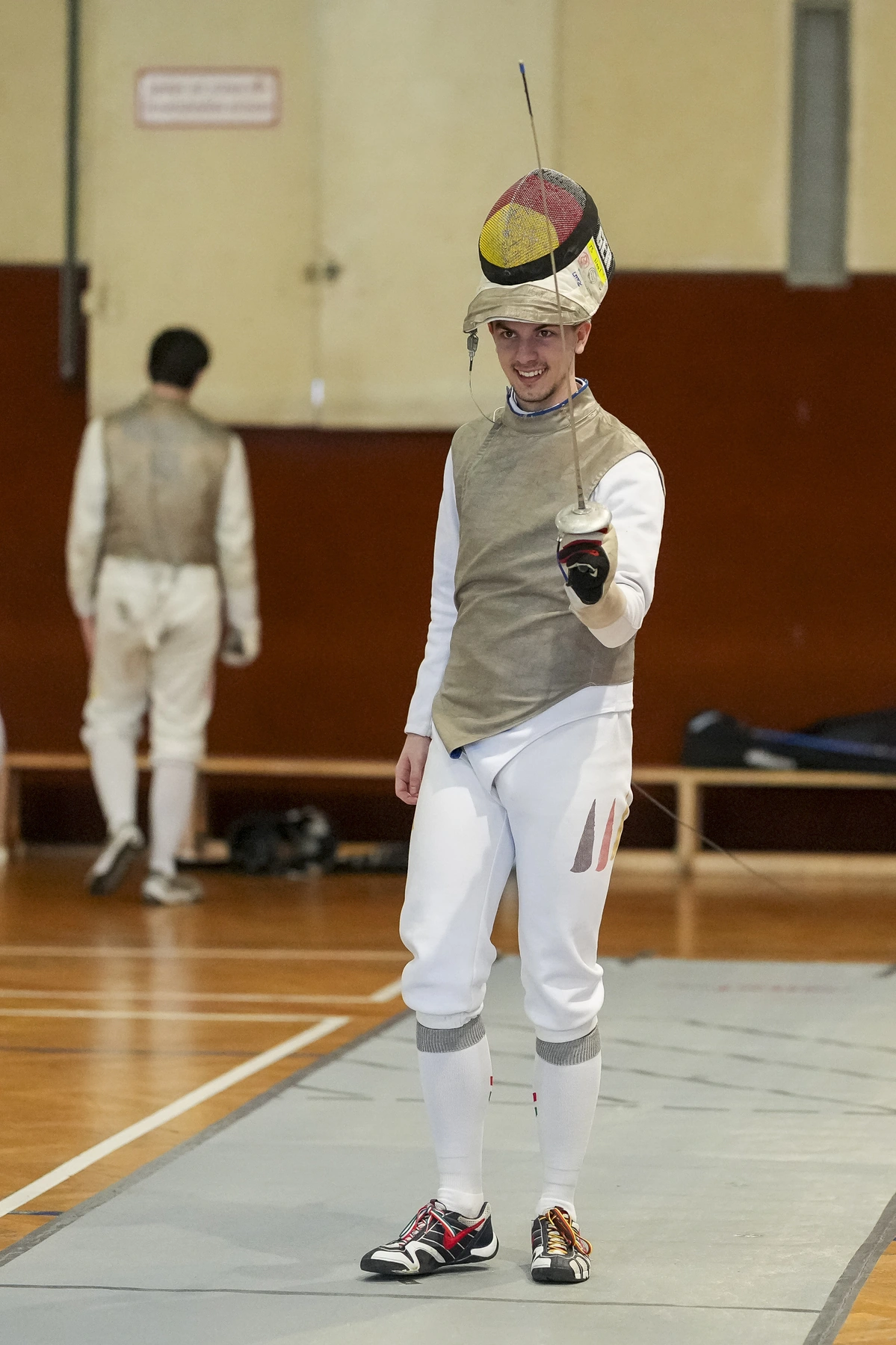 26.04.26_MRP_IBF-DF_MRP01708.JPG