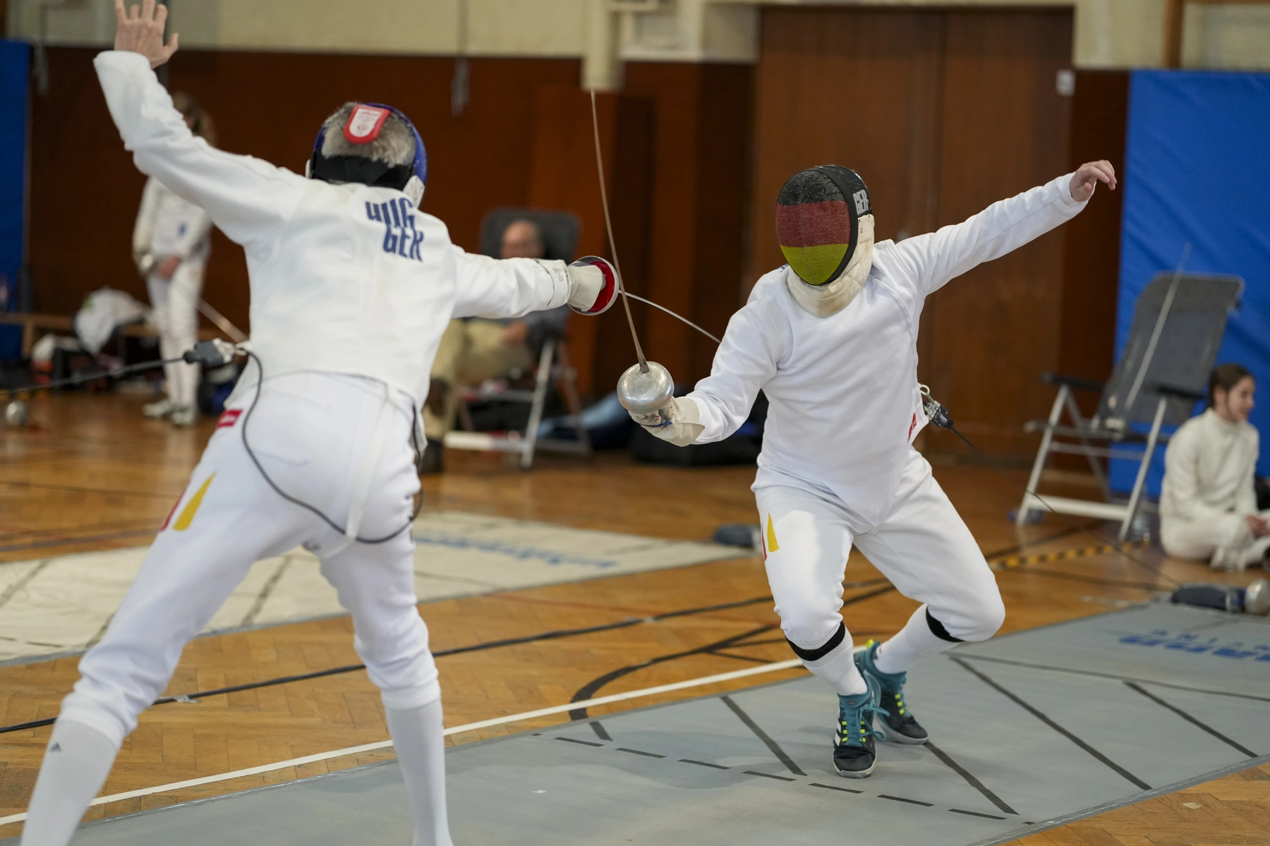 26.04.26_MRP_IBF-DD_MRP03396.JPG