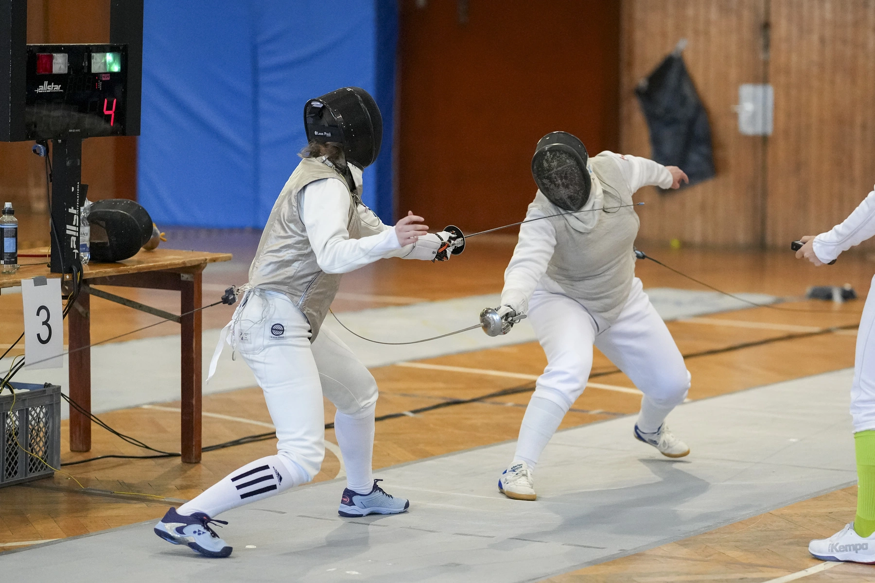 26.04.26_MRP_IBF-DF_MRP01812.JPG