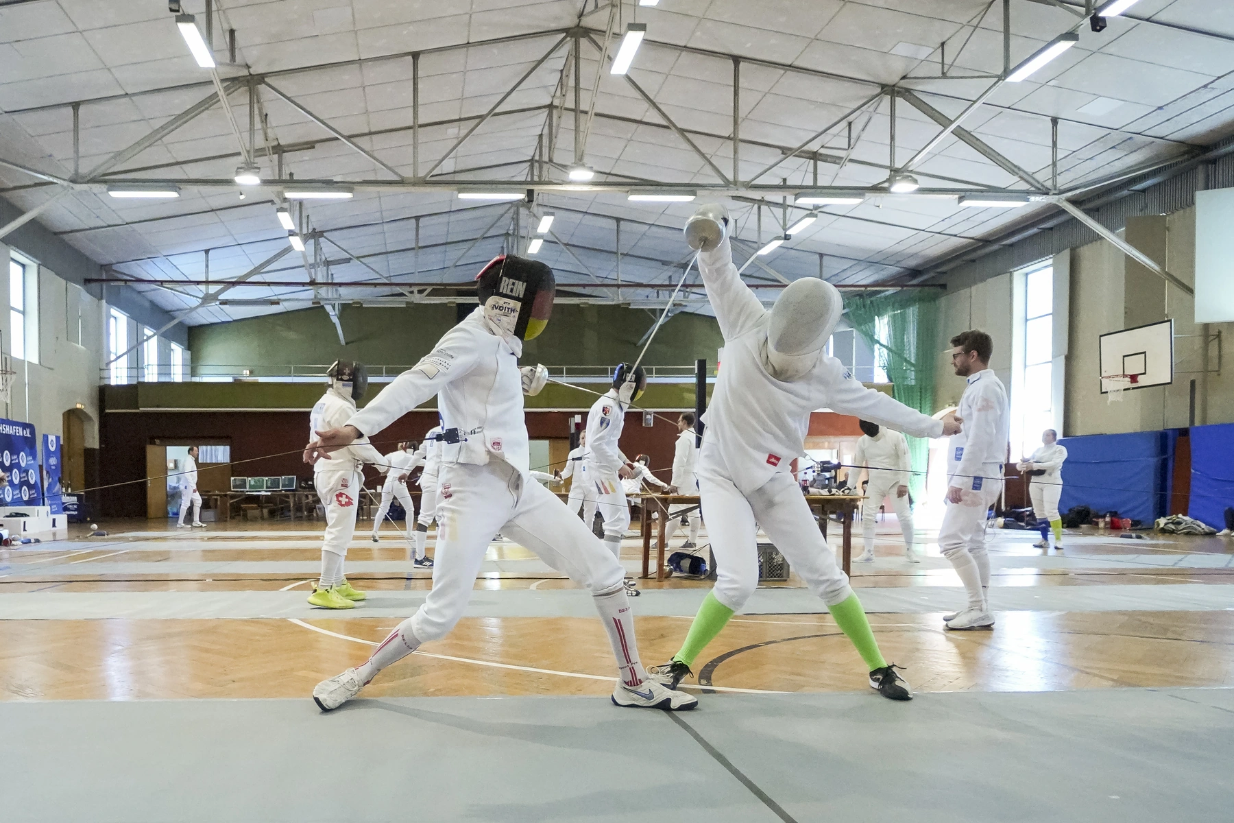 26.04.26_MRP_IBF-DD_DSC01156.JPG