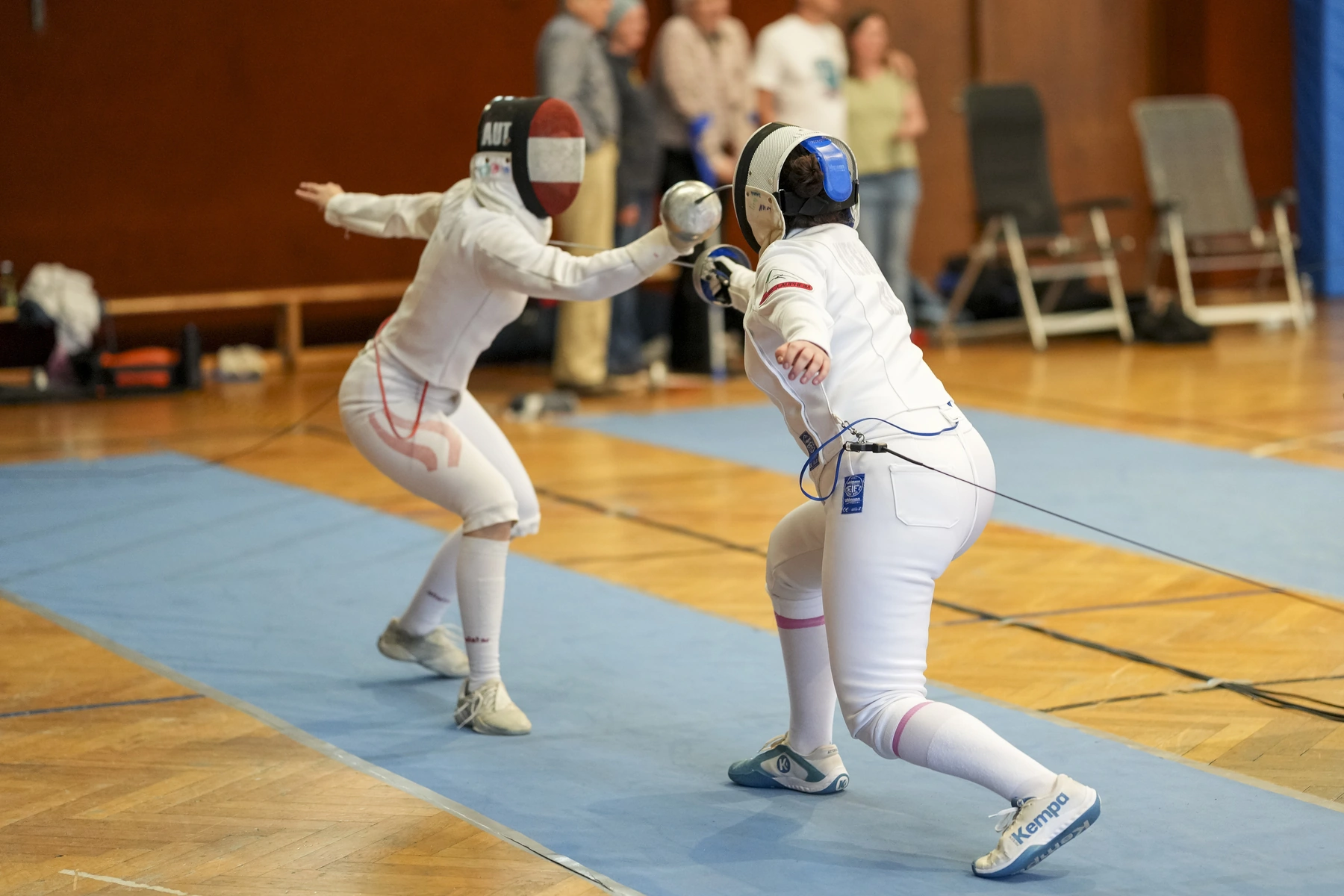 26.04.26_MRP_IBF-DD_MRP03611.JPG