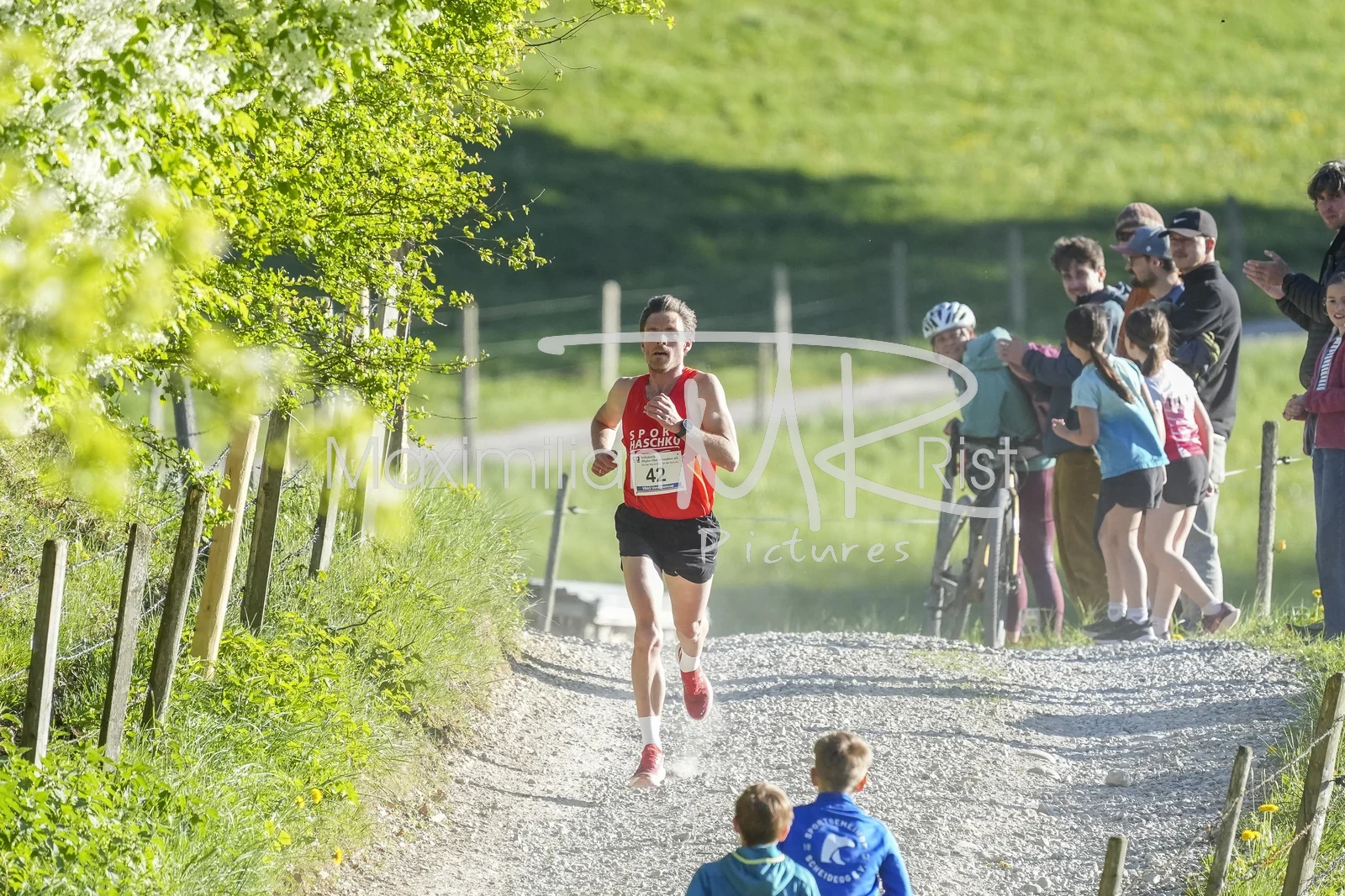 26.04.30_MRP_Kugelberglauf_DSC01617.JPG