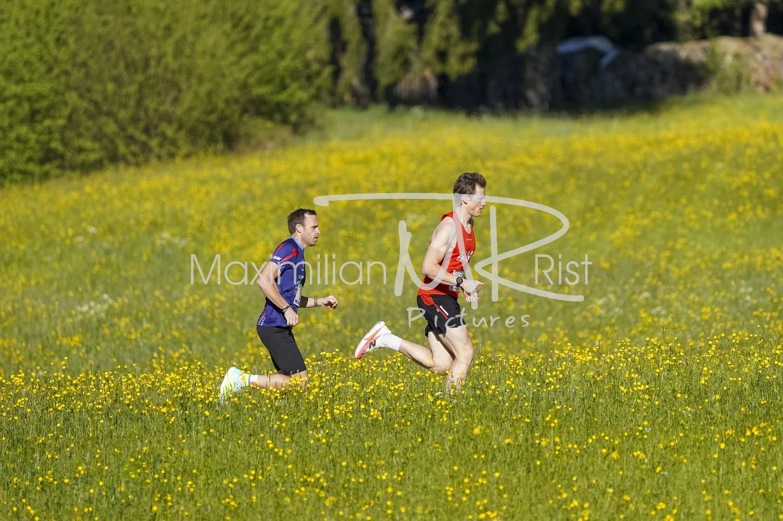 26.04.30_MRP_Kugelberglauf_MRP07062.JPG