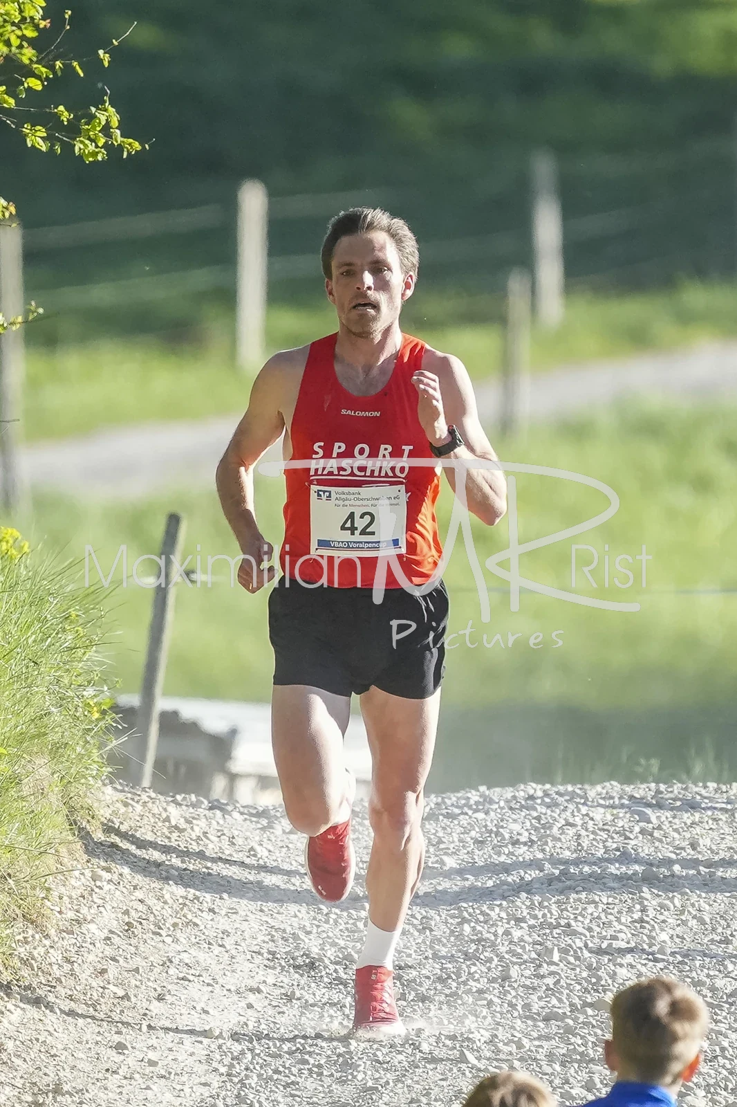 26.04.30_MRP_Kugelberglauf_DSC01616.JPG