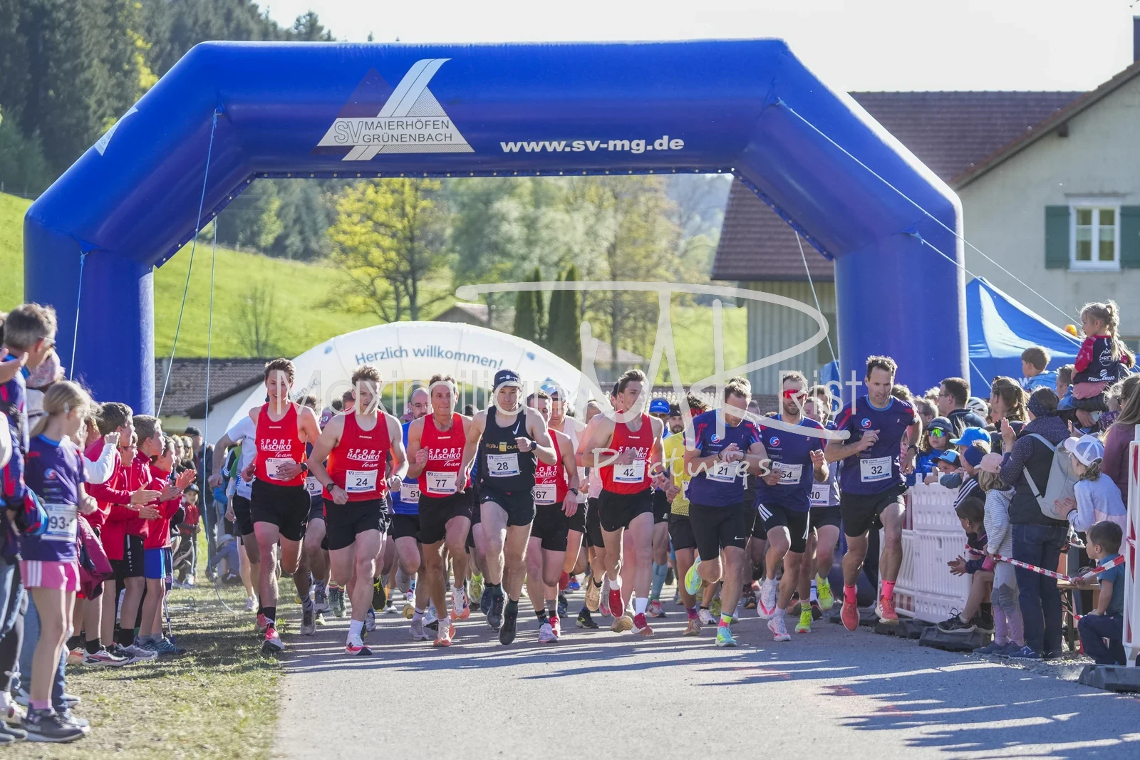 26.04.30_MRP_Kugelberglauf_MRP08070.JPG