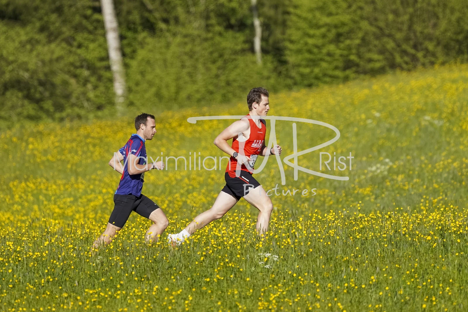 26.04.30_MRP_Kugelberglauf_MRP07057.JPG