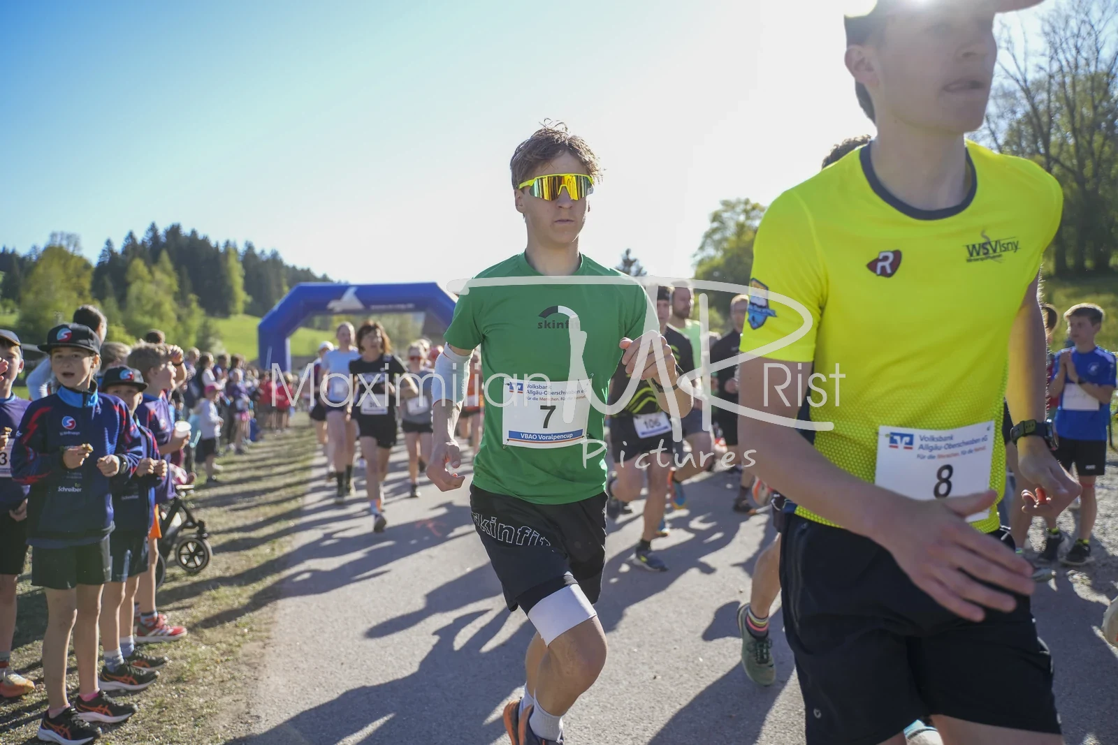 26.04.30_MRP_Kugelberglauf_DSC01499.JPG