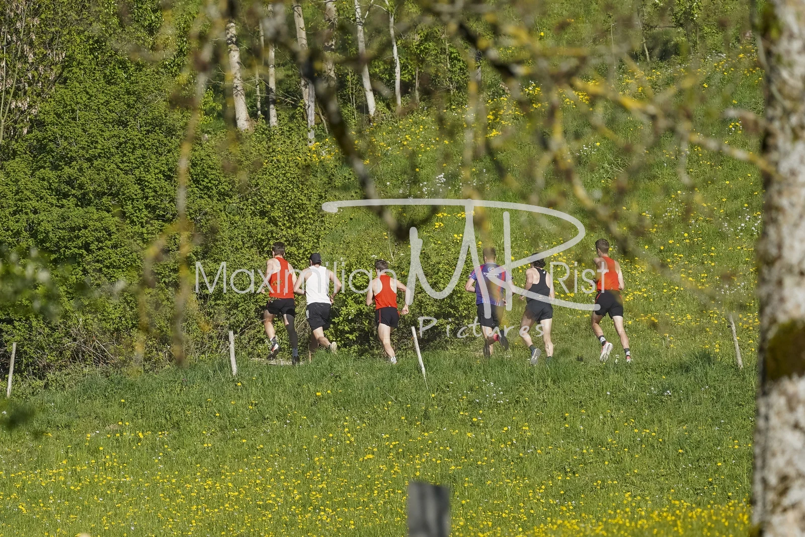 26.04.30_MRP_Kugelberglauf_MRP07089.JPG