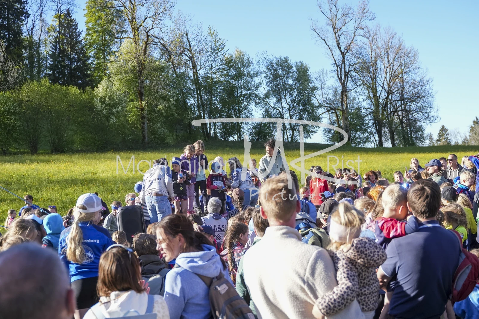 26.04.30_MRP_Kugelberglauf_DSC01567.JPG
