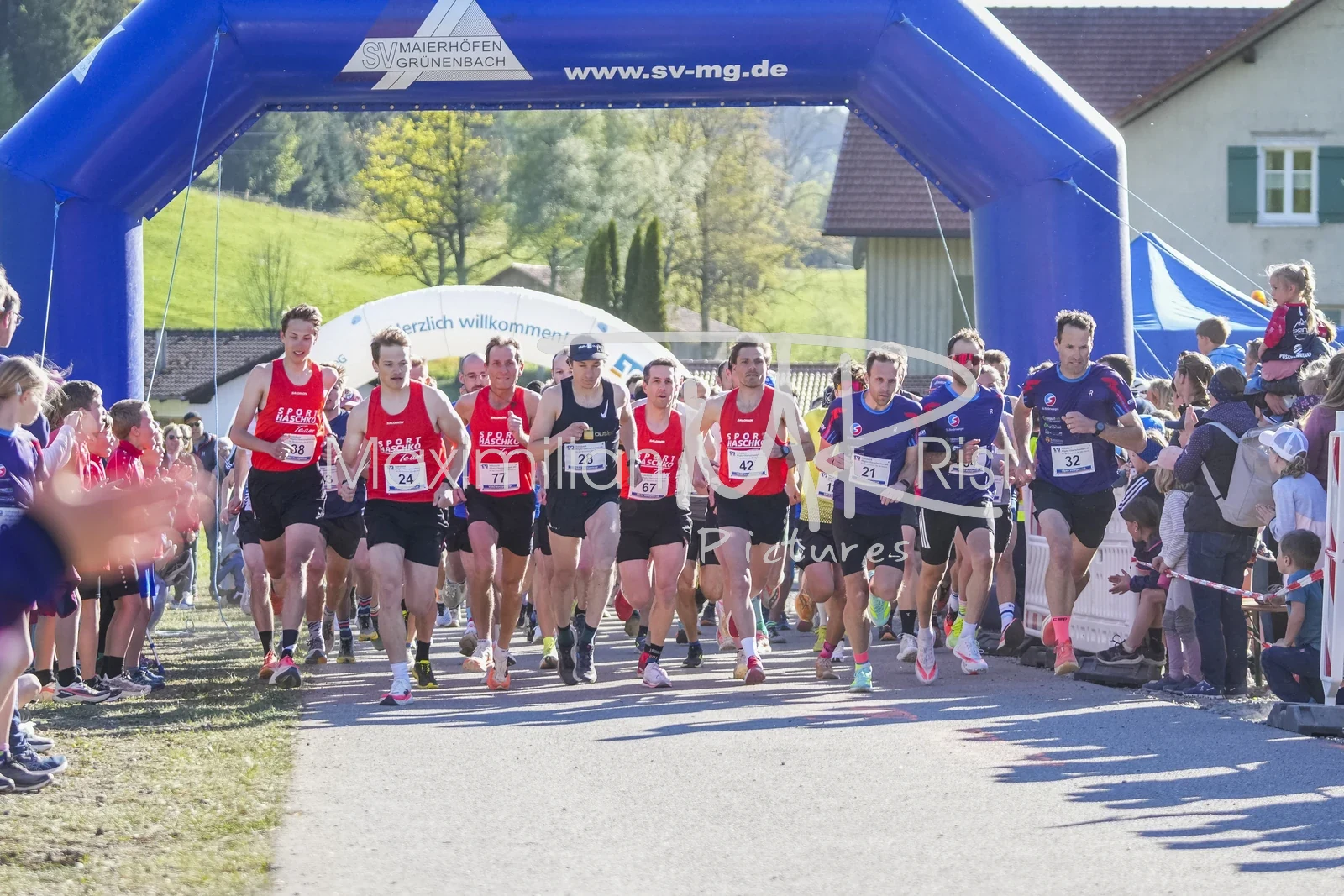 26.04.30_MRP_Kugelberglauf_MRP08078.JPG