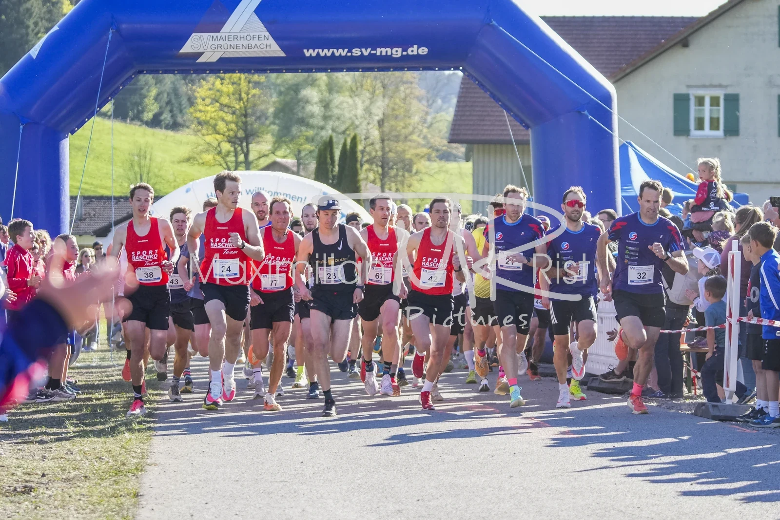 26.04.30_MRP_Kugelberglauf_MRP08092.JPG
