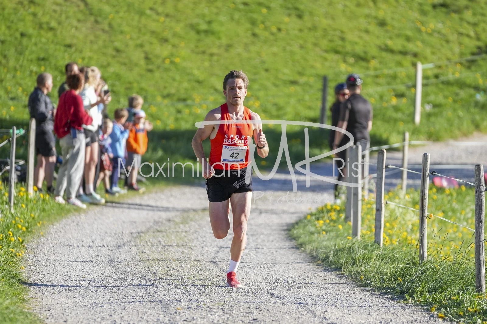 26.04.30_MRP_Kugelberglauf_MRP08152.JPG