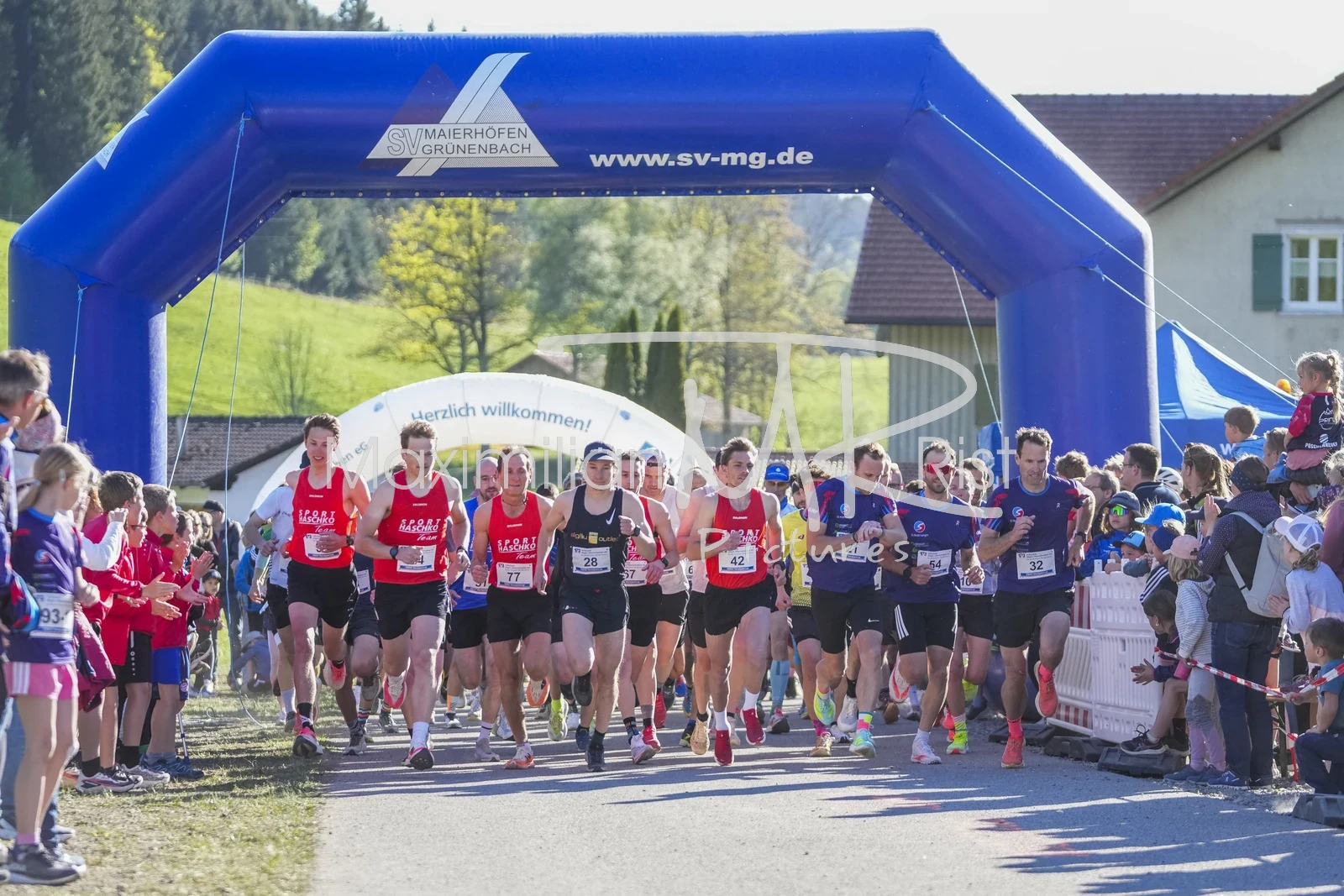 26.04.30_MRP_Kugelberglauf_MRP08068.JPG
