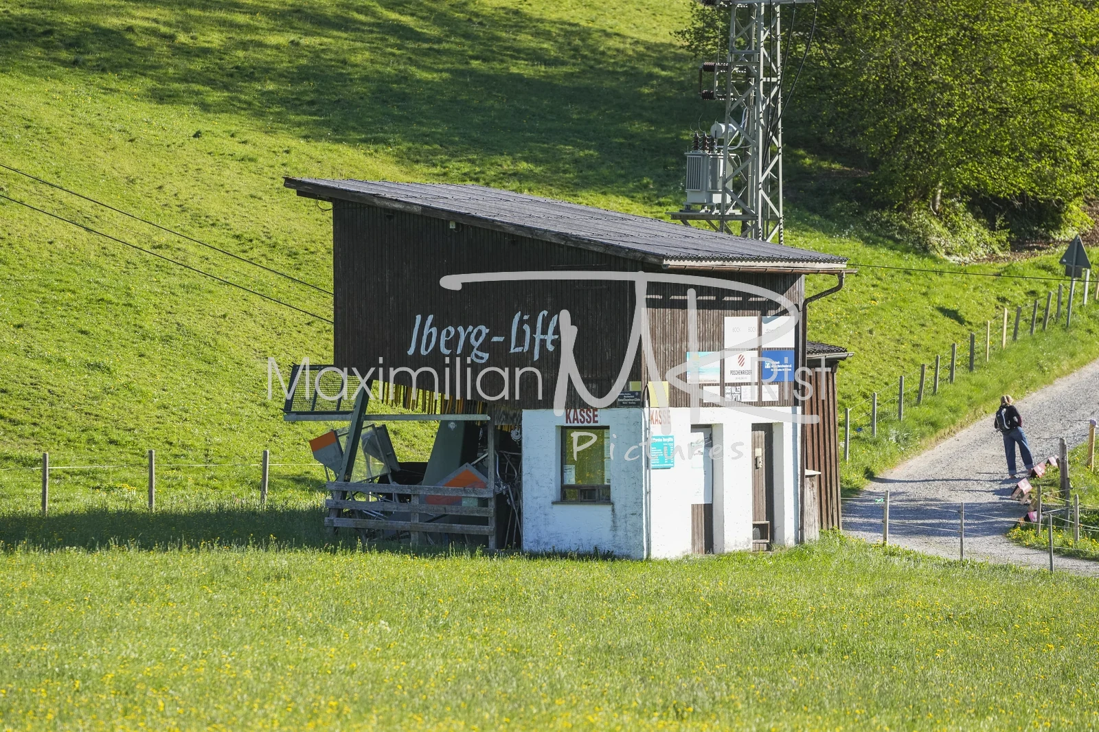 26.04.30_MRP_Kugelberglauf_MRP08118.JPG