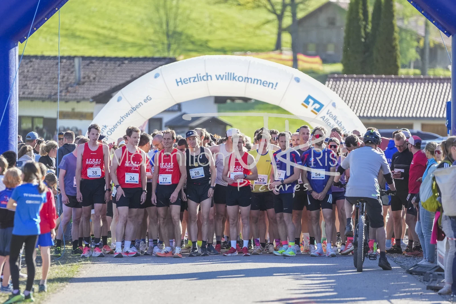 26.04.30_MRP_Kugelberglauf_MRP07966.JPG