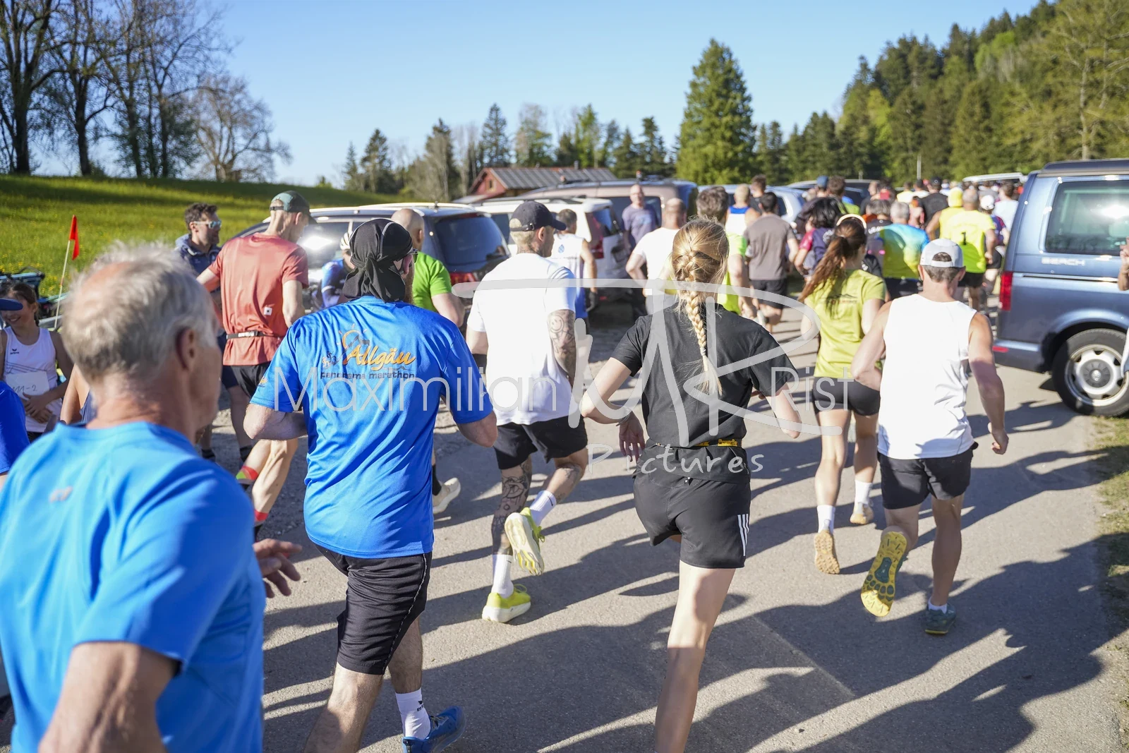 26.04.30_MRP_Kugelberglauf_DSC01556.JPG