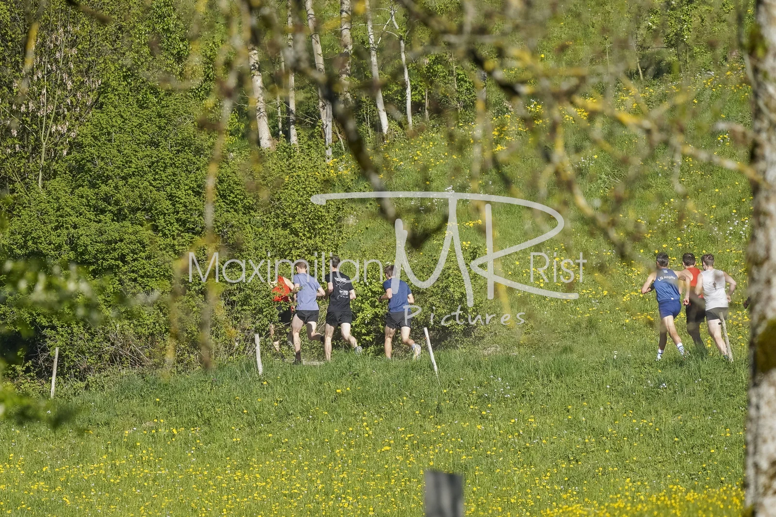 26.04.30_MRP_Kugelberglauf_MRP07099A.JPG
