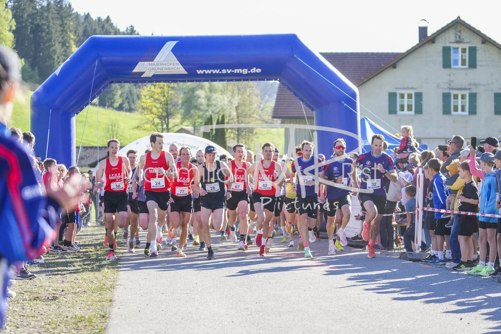 26.04.30_MRP_Kugelberglauf_MRP08093.JPG