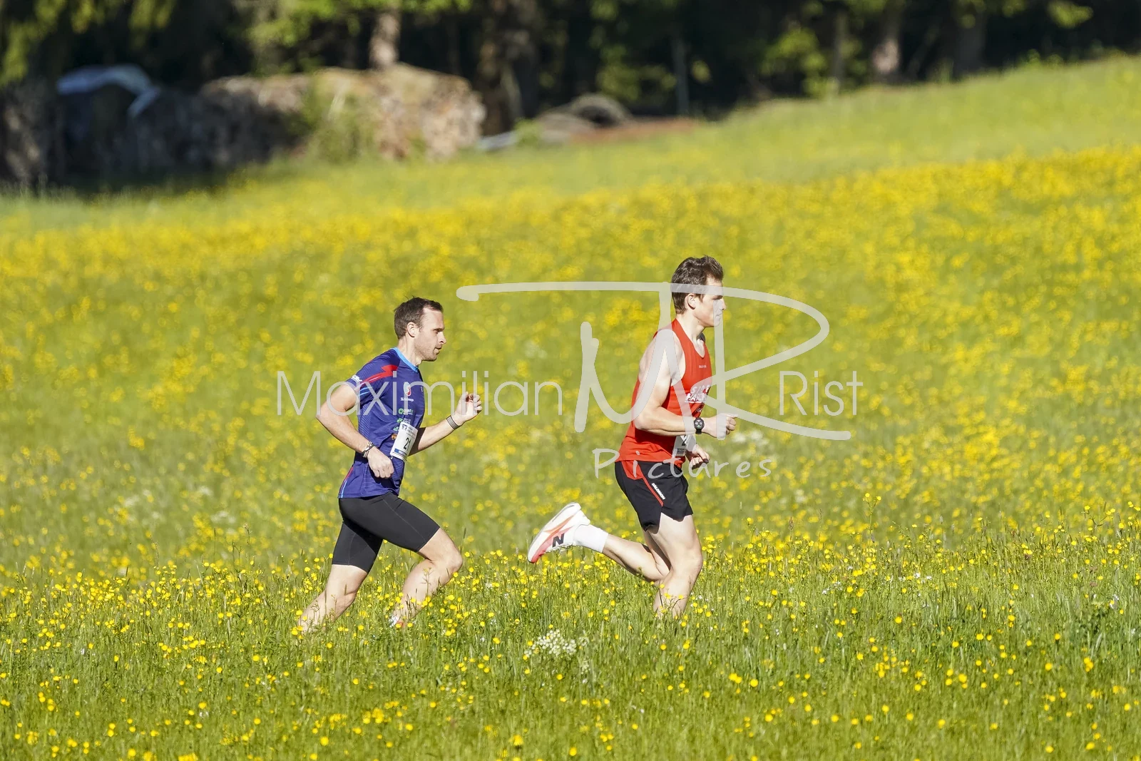 26.04.30_MRP_Kugelberglauf_MRP07065.JPG