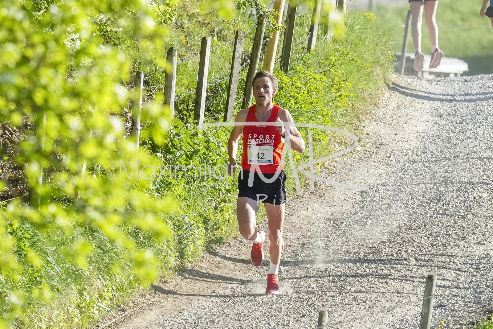 26.04.30_MRP_Kugelberglauf_DSC01622.JPG