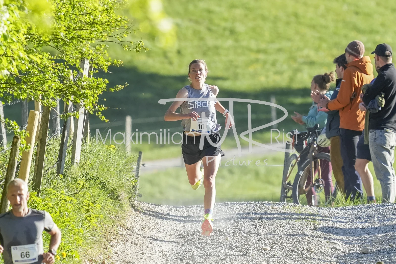 26.04.30_MRP_Kugelberglauf_DSC01662.JPG