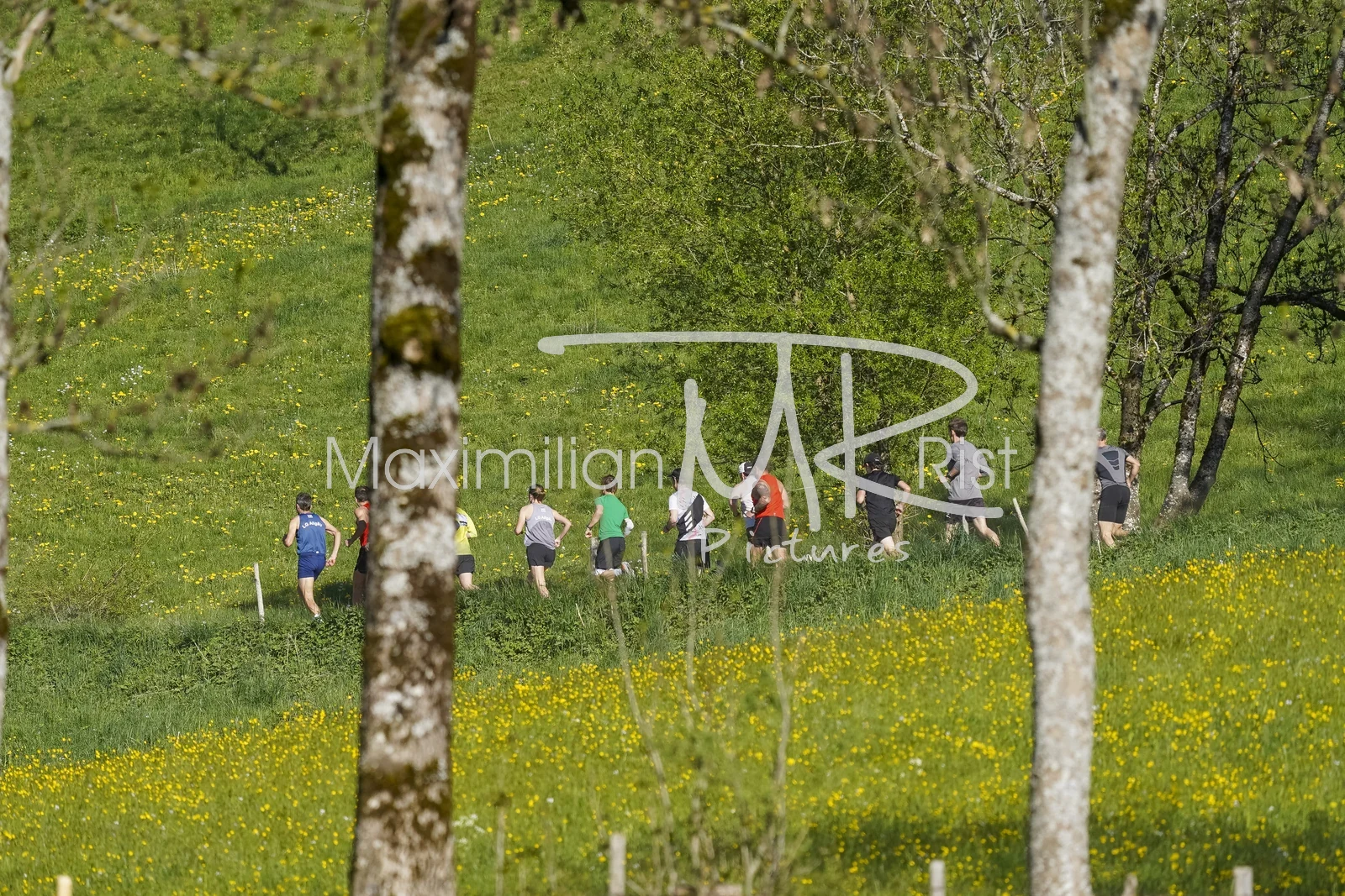 26.04.30_MRP_Kugelberglauf_MRP07095.JPG