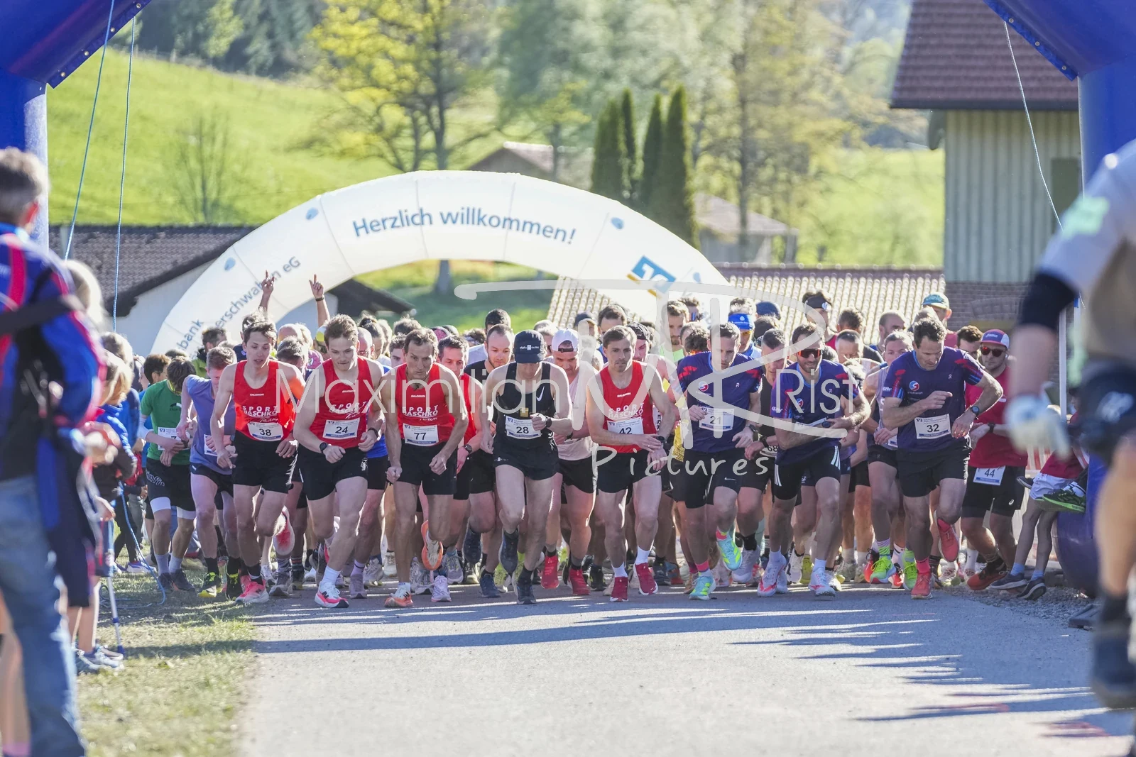26.04.30_MRP_Kugelberglauf_MRP08011.JPG