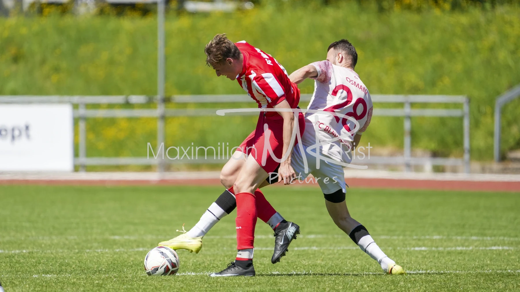 26.05.09_MRP_FCW-FCB_MRP08581.JPG