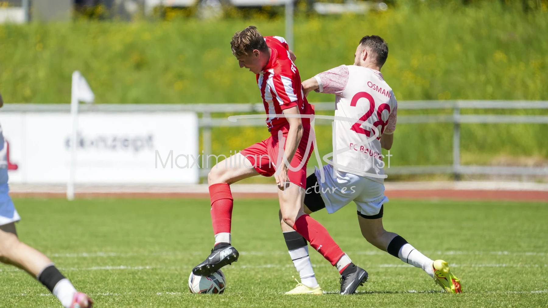 26.05.09_MRP_FCW-FCB_MRP08585.JPG