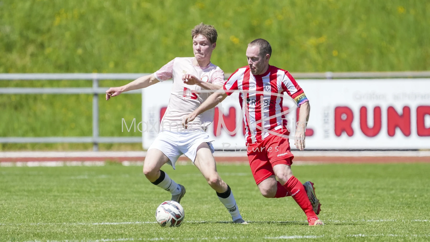 26.05.09_MRP_FCW-FCB_MRP08677.JPG
