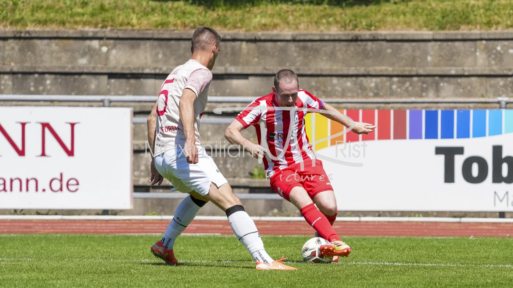 26.05.09_MRP_FCW-FCB_MRP08380.JPG