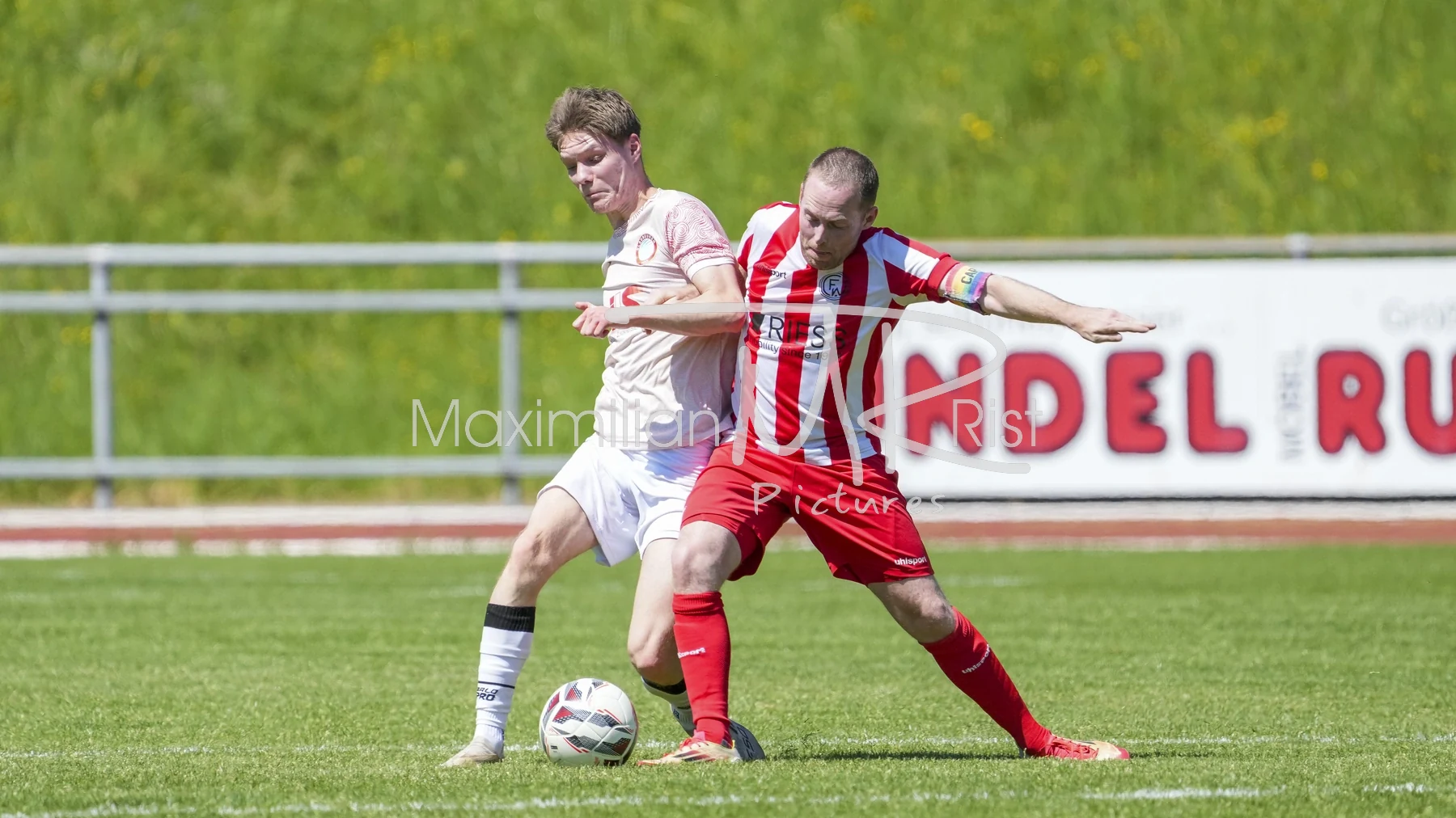 26.05.09_MRP_FCW-FCB_MRP08678.JPG