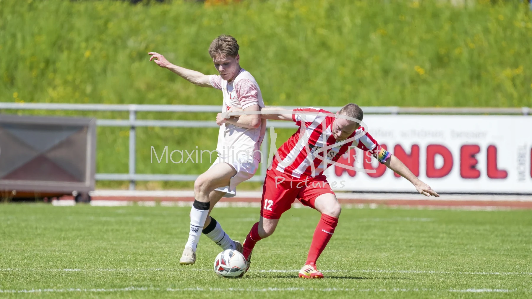 26.05.09_MRP_FCW-FCB_MRP08686.JPG