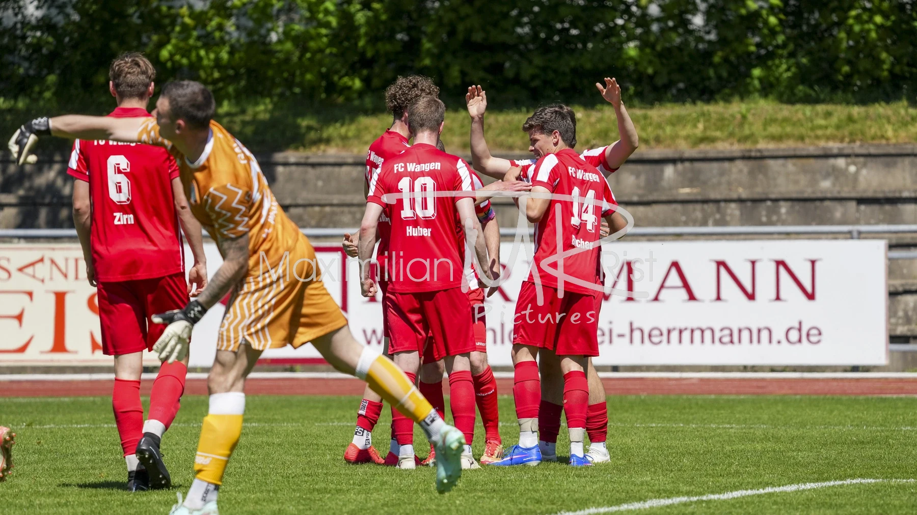 26.05.09_MRP_FCW-FCB_MRP08477.JPG