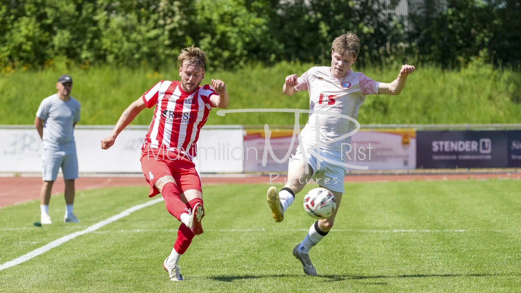26.05.09_MRP_FCW-FCB_MRP08306.JPG