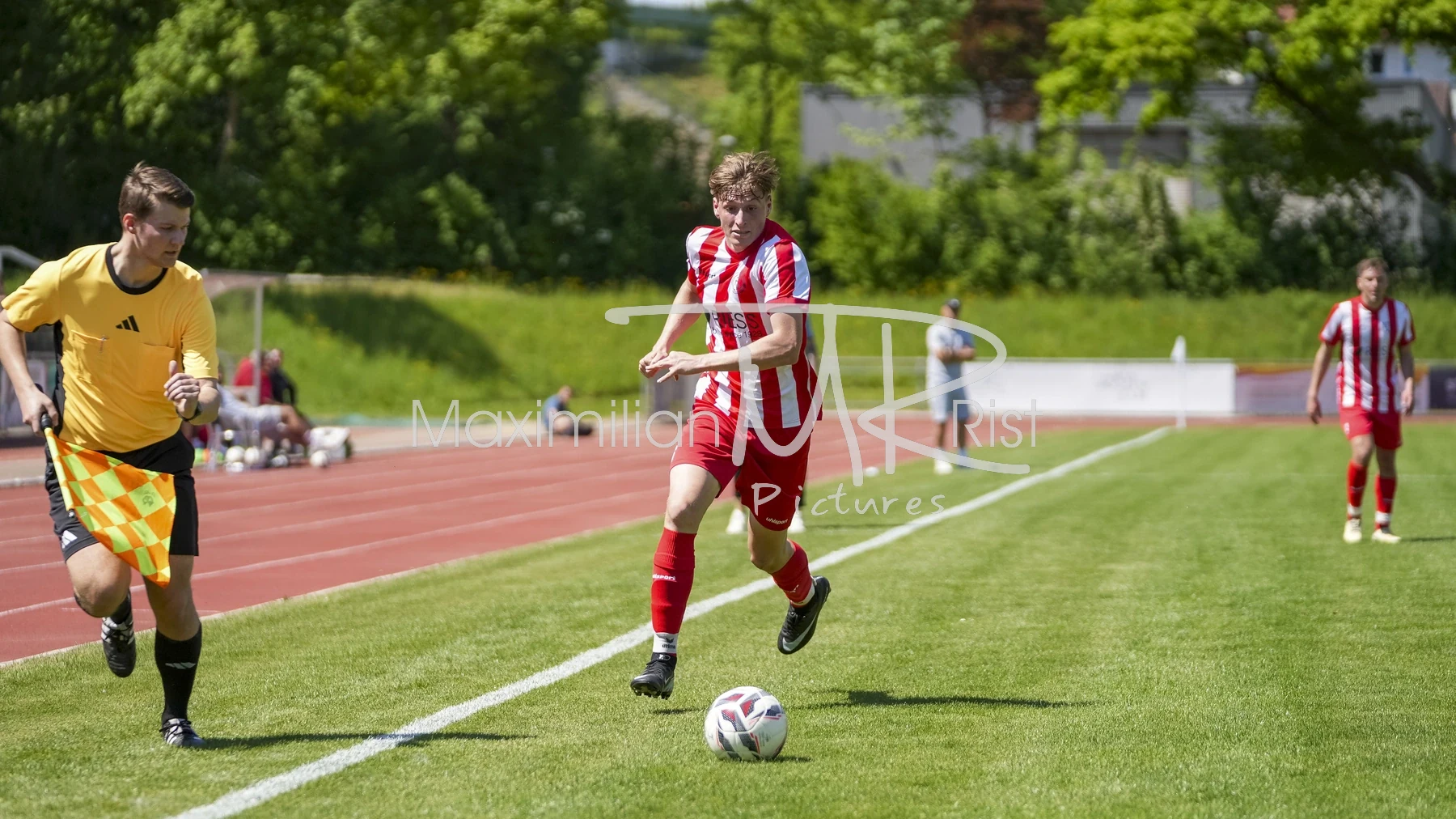 26.05.09_MRP_FCW-FCB_DSC03199.JPG