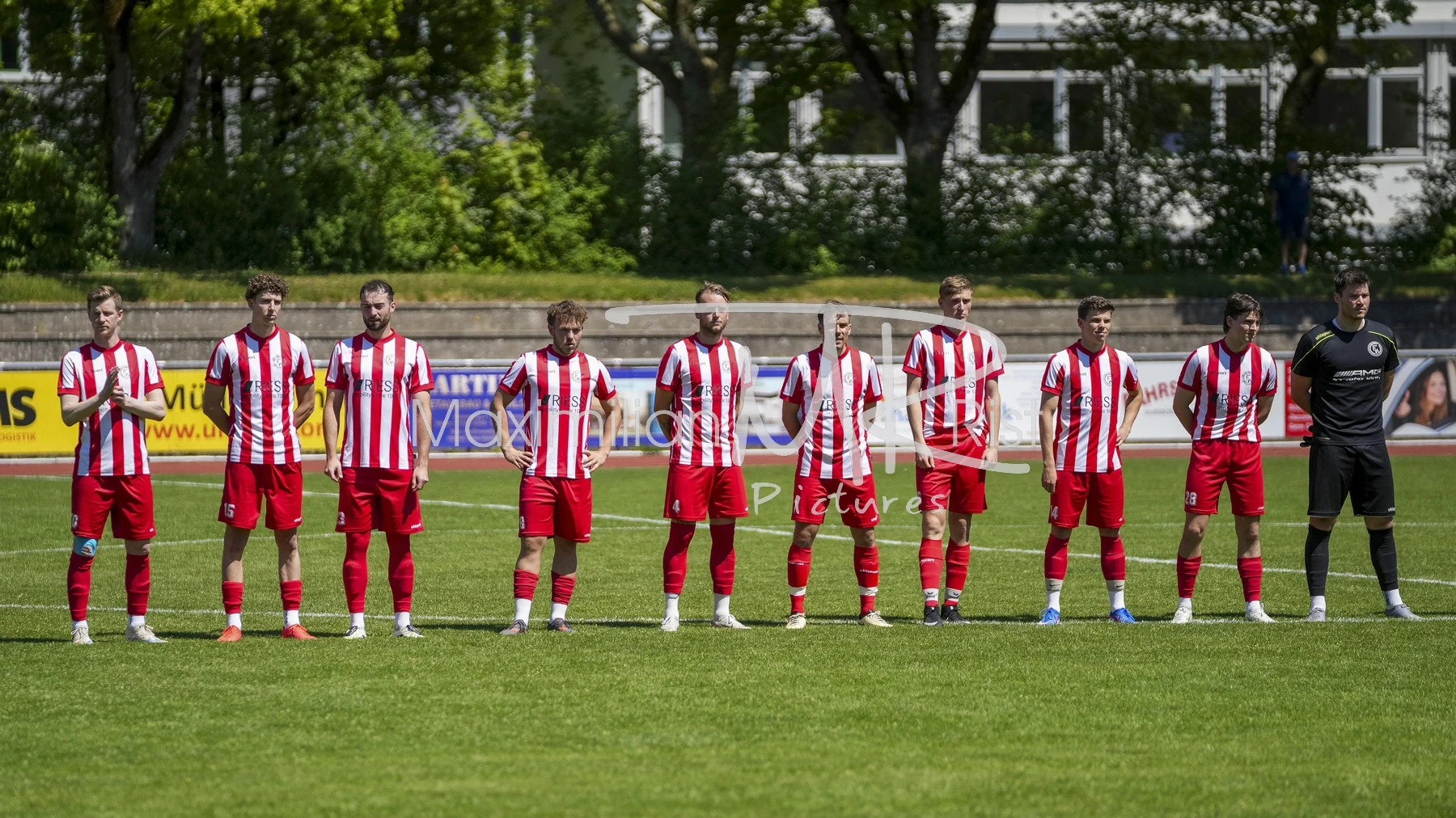 26.05.09_MRP_FCW-FCB_DSC03085.JPG