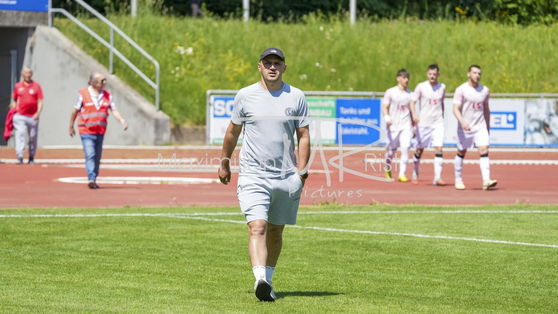 26.05.09_MRP_FCW-FCB_MRP07334.JPG
