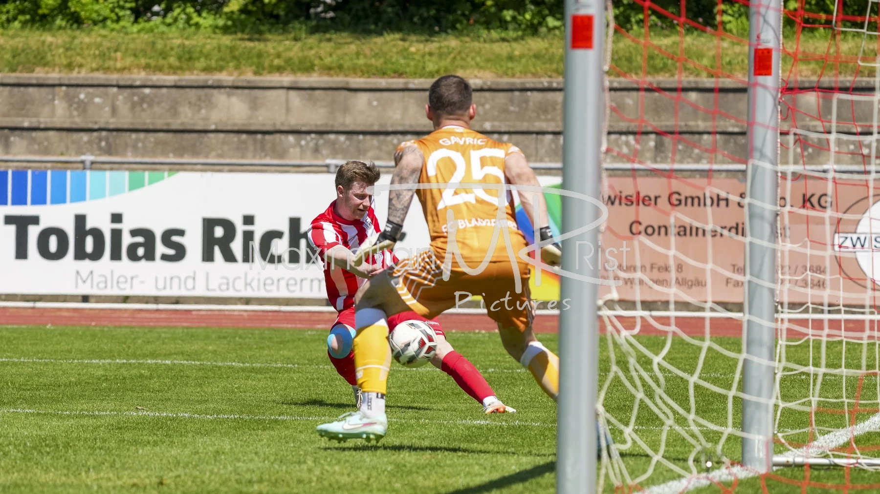 26.05.09_MRP_FCW-FCB_MRP08183.JPG
