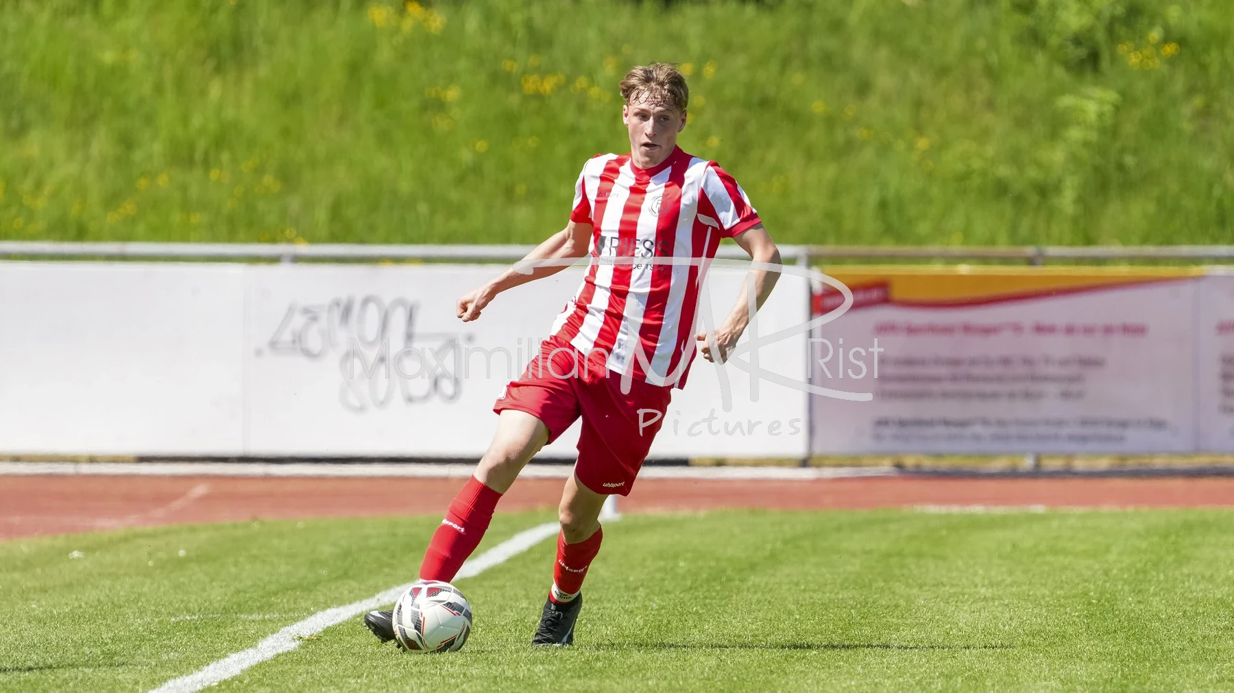 26.05.09_MRP_FCW-FCB_MRP08081.JPG