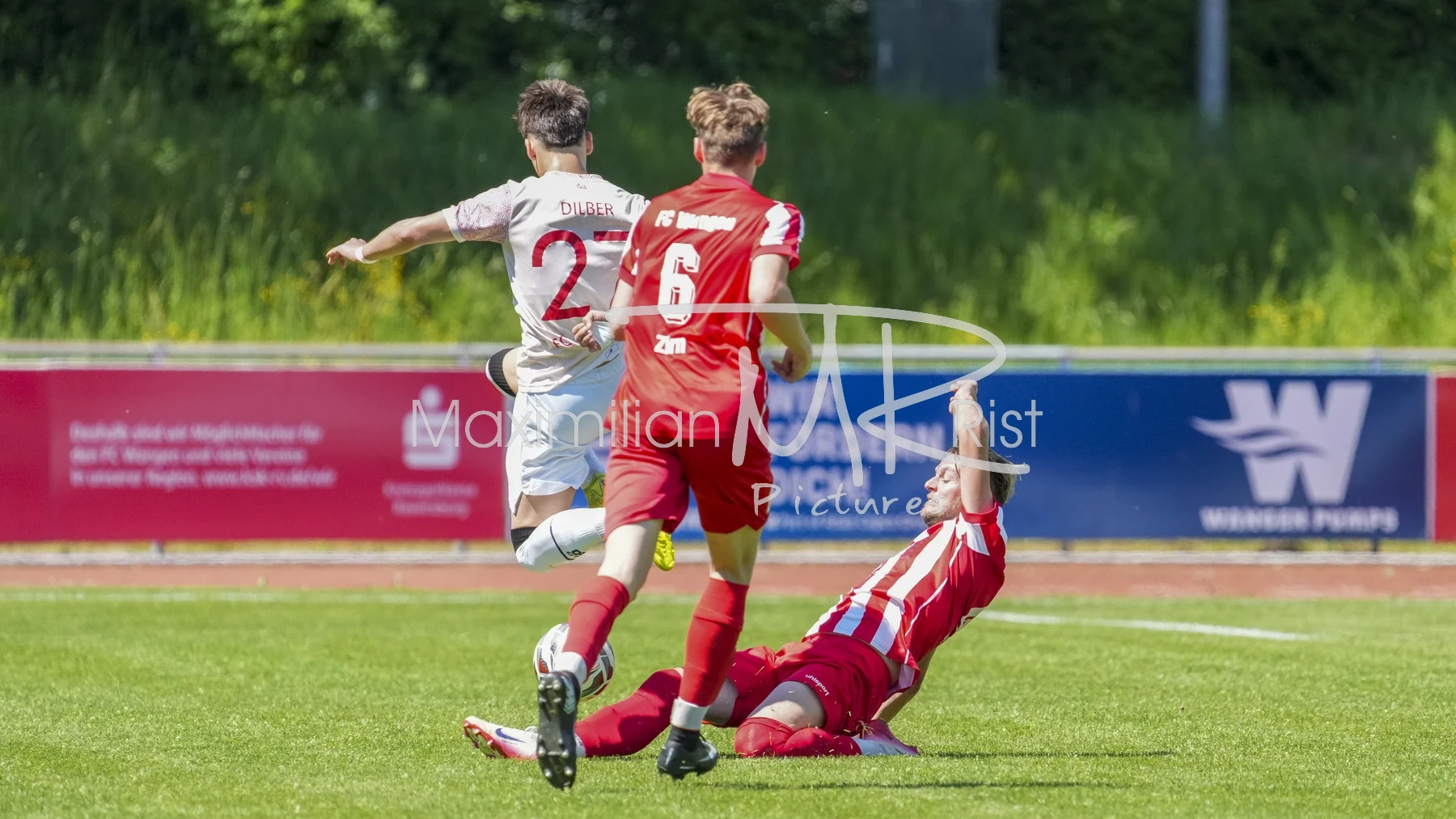 26.05.09_MRP_FCW-FCB_MRP08269.JPG