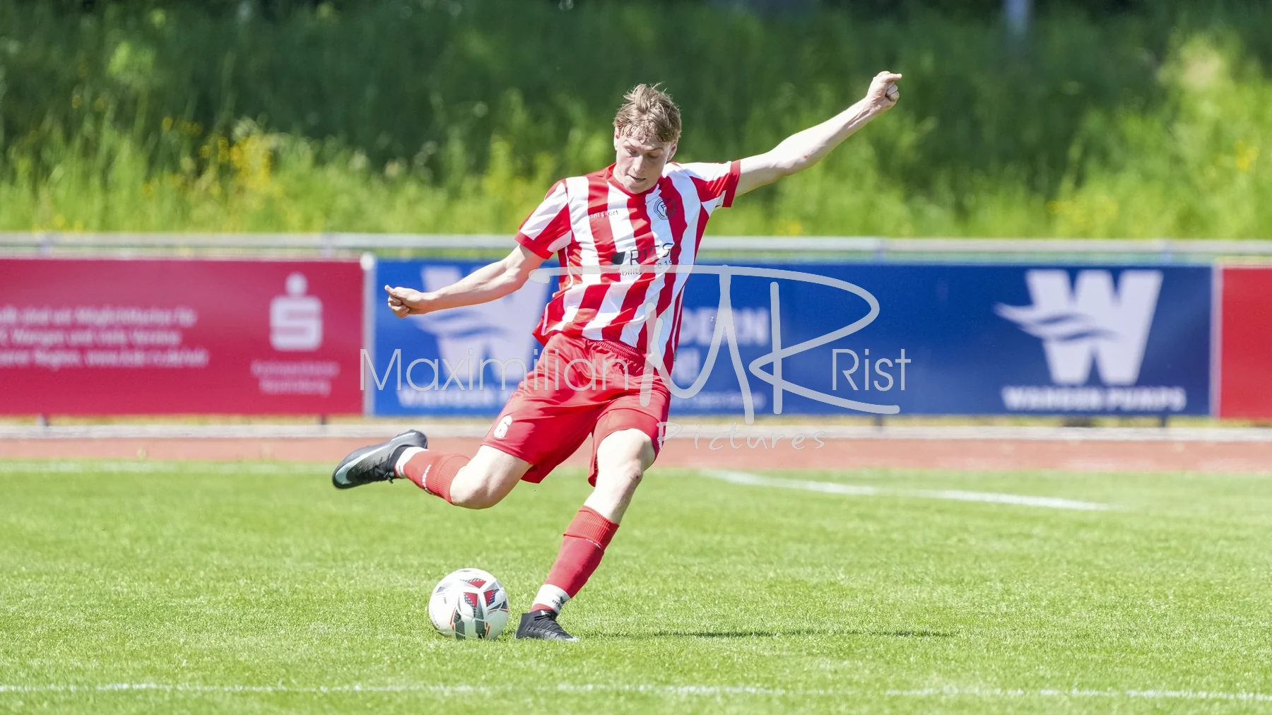 26.05.09_MRP_FCW-FCB_MRP07923.JPG