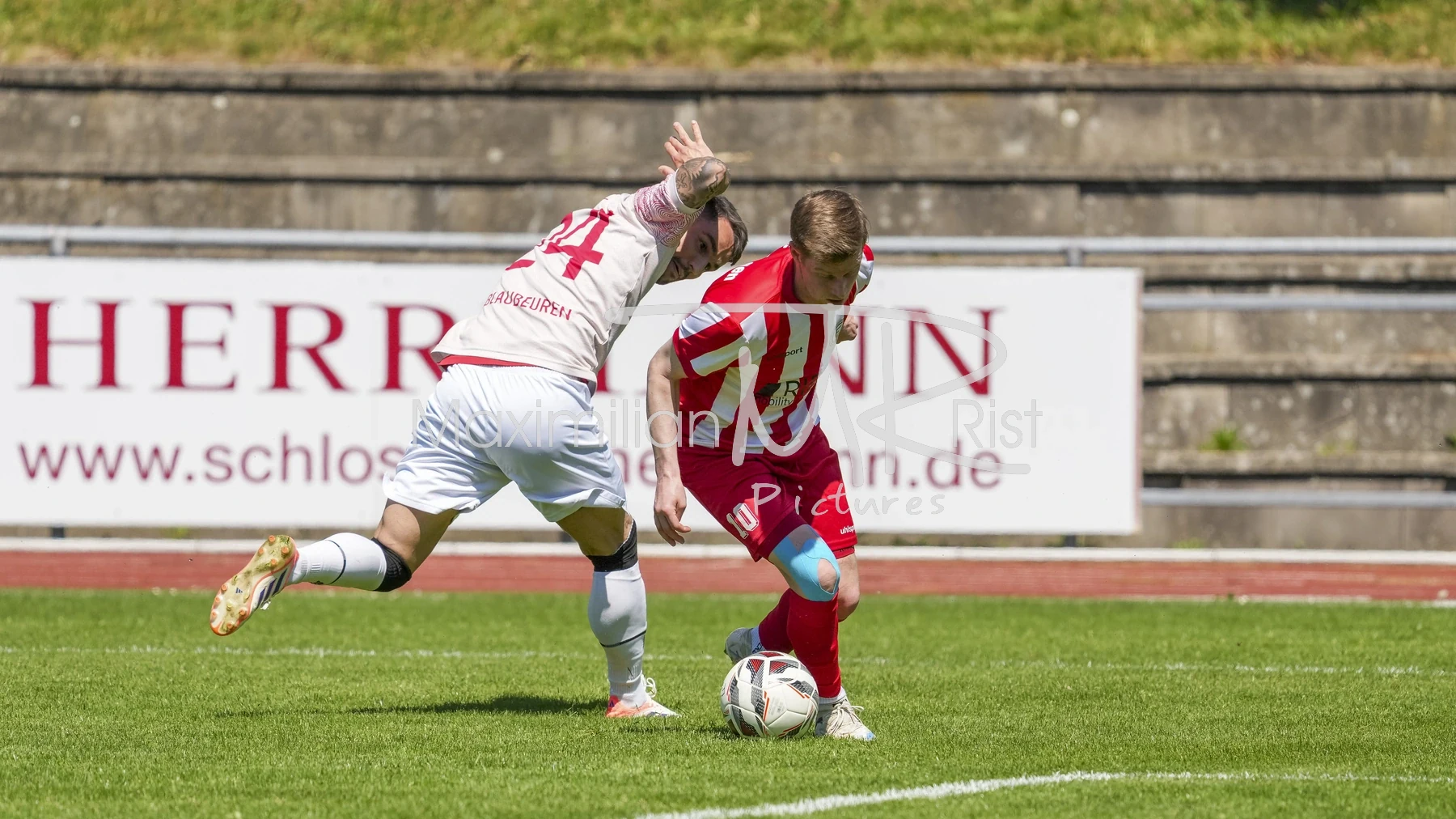 26.05.09_MRP_FCW-FCB_MRP08126.JPG