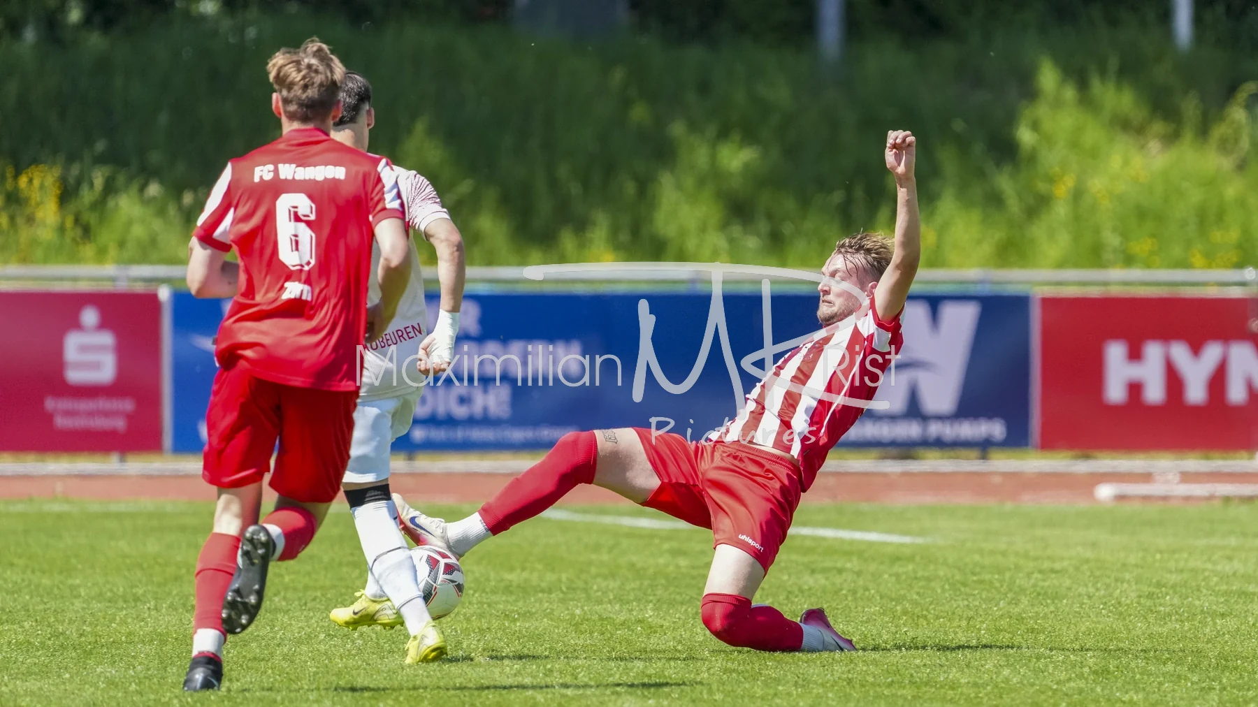 26.05.09_MRP_FCW-FCB_MRP08265.JPG